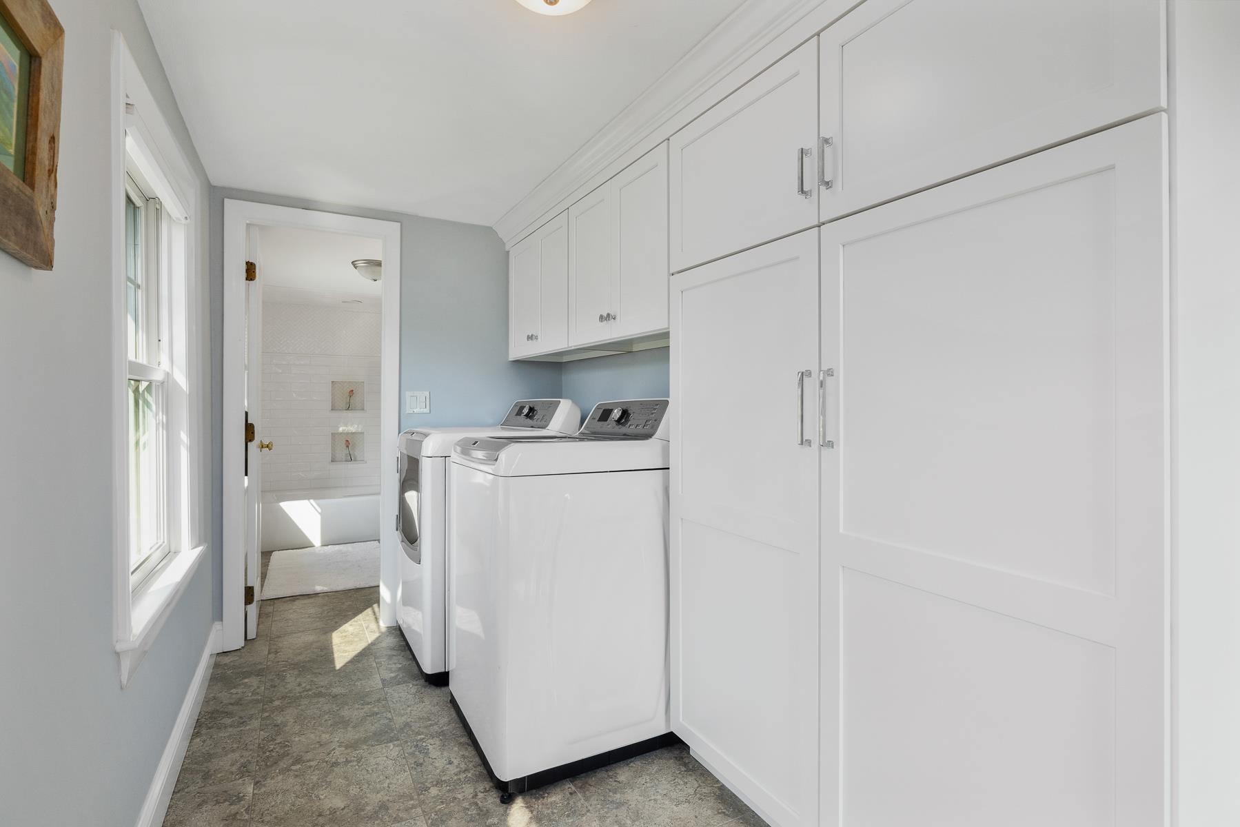941 Ocean Boulevard Rye, NH 03870 - Photo 22 of 40
