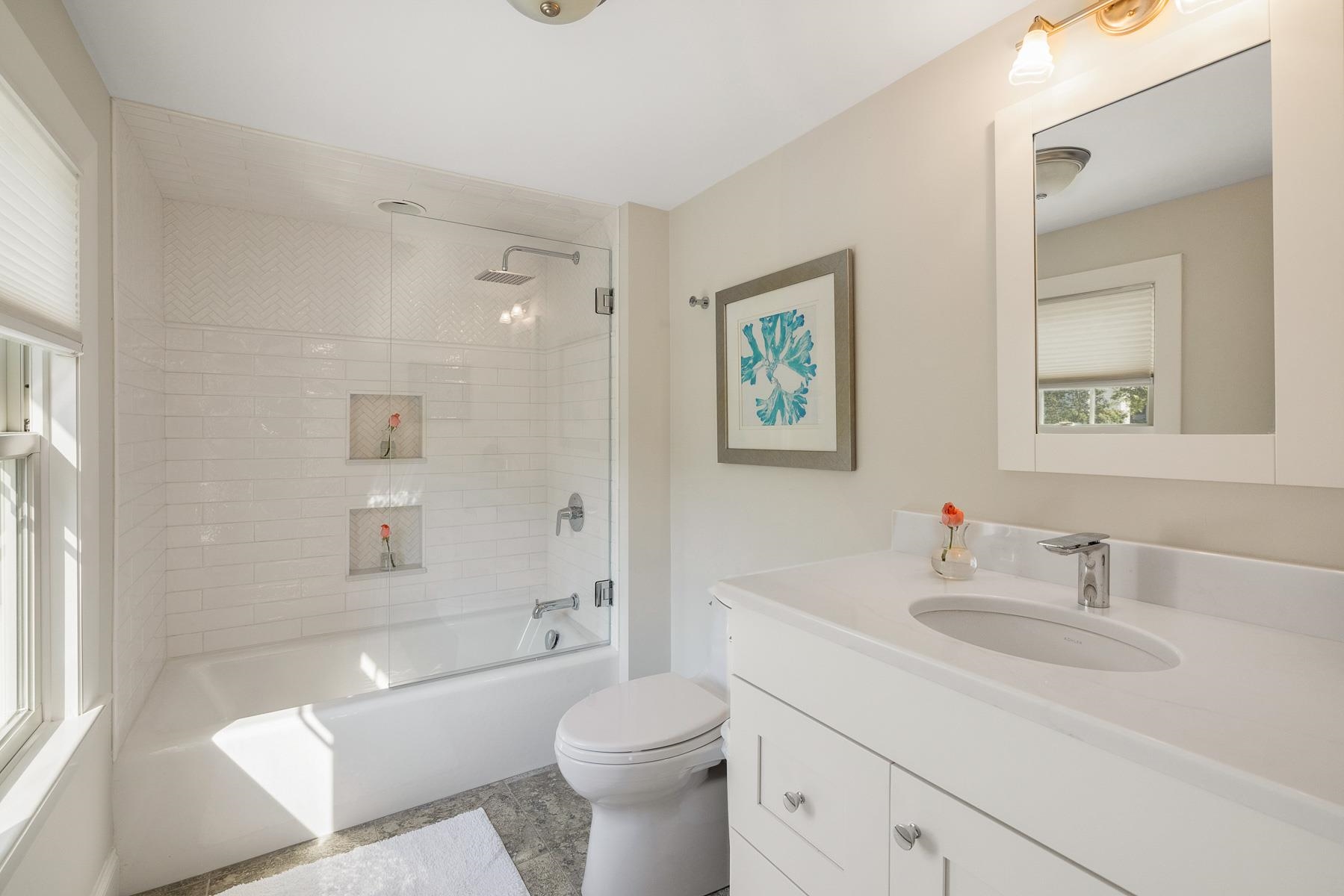 941 Ocean Boulevard Rye, NH 03870 - Photo 23 of 40