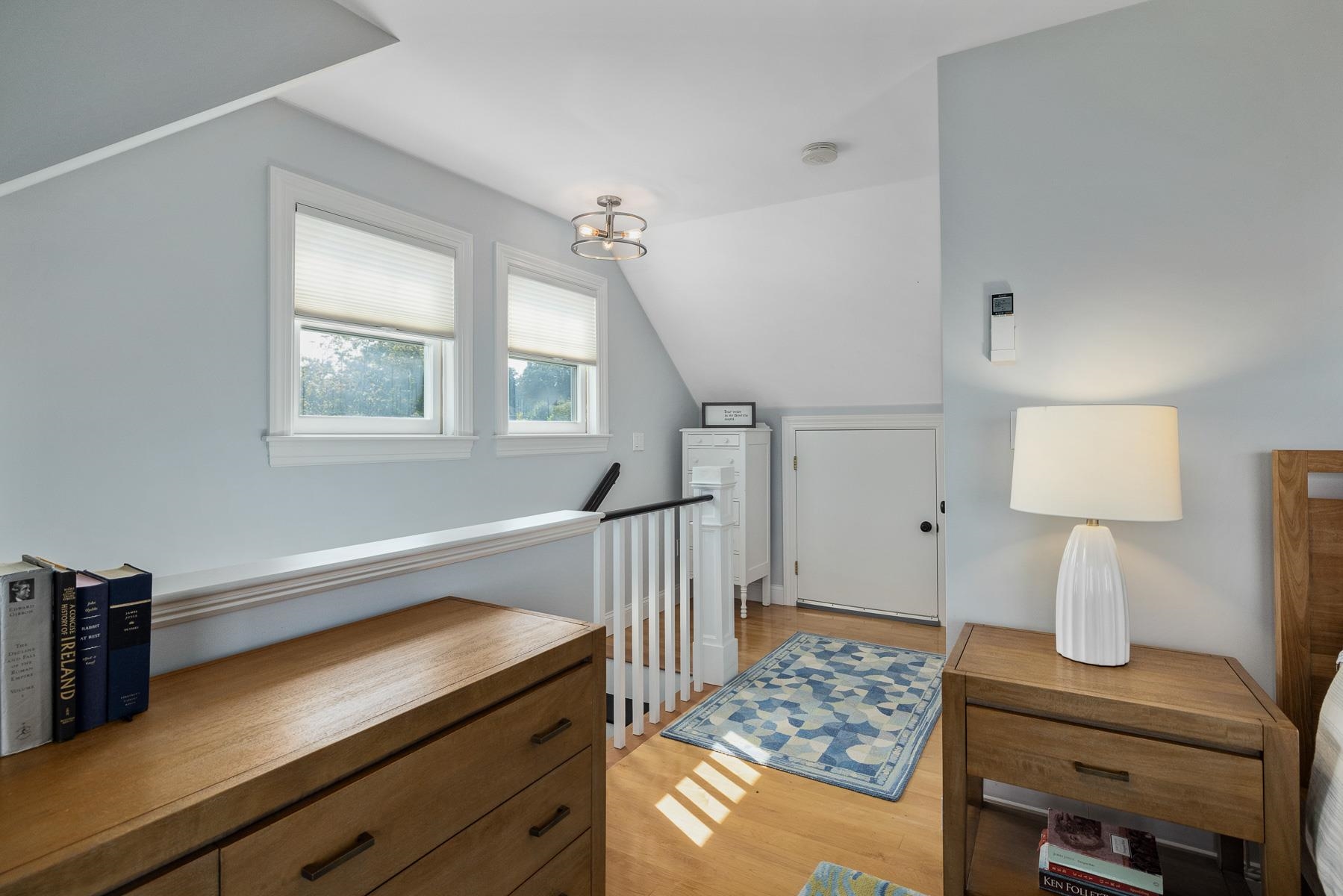941 Ocean Boulevard Rye, NH 03870 - Photo 24 of 40