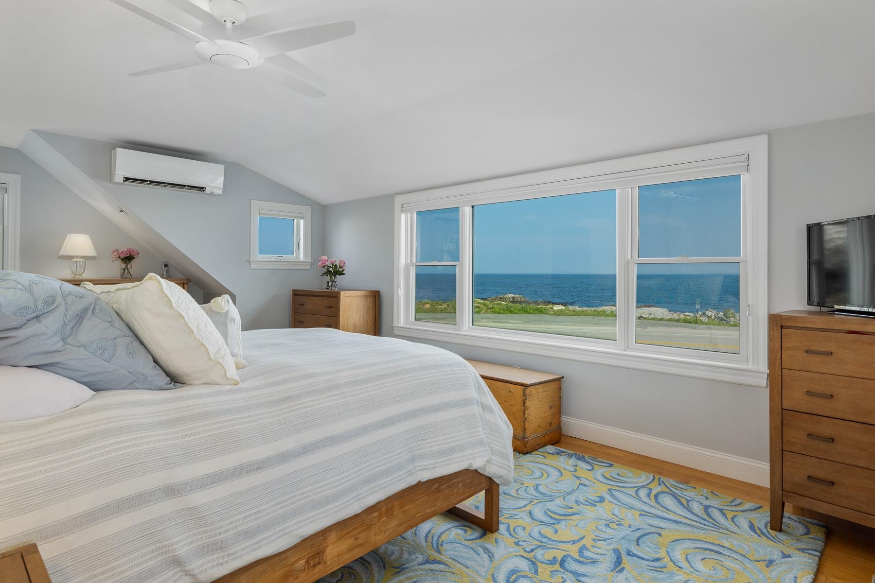 941 Ocean Boulevard Rye, NH 03870 - Photo 25 of 40