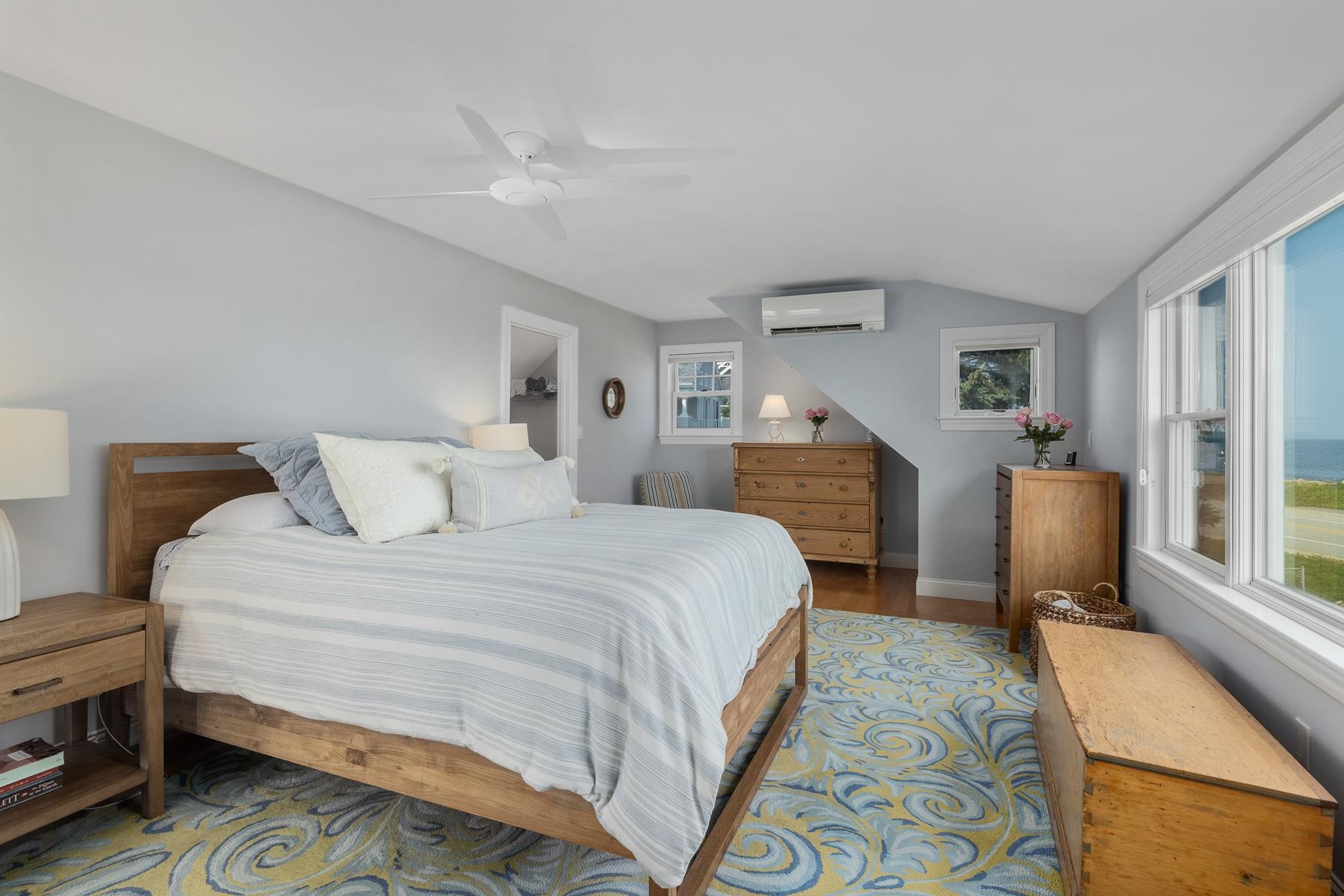 941 Ocean Boulevard Rye, NH 03870 - Photo 26 of 40