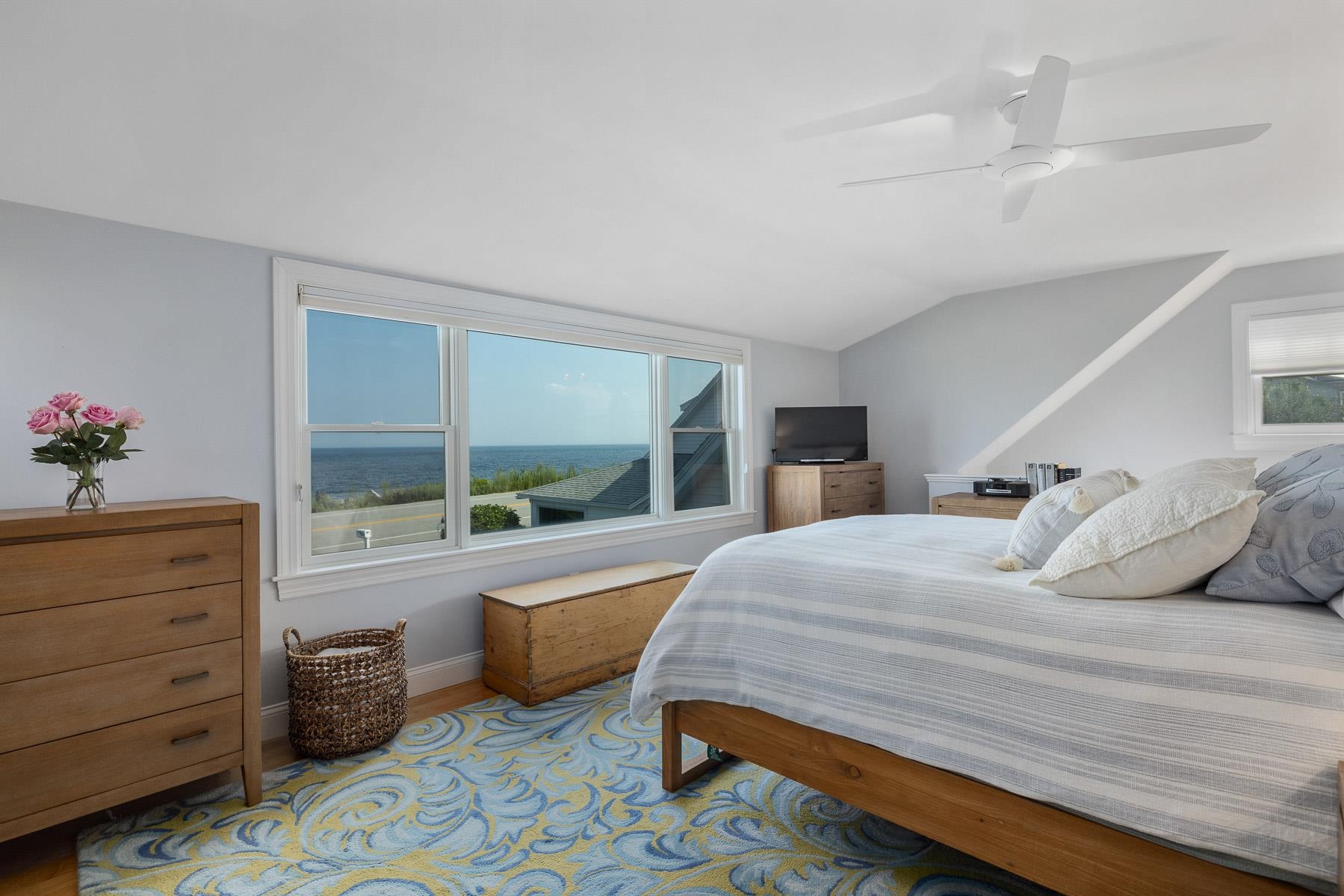 941 Ocean Boulevard Rye, NH 03870 - Photo 27 of 40
