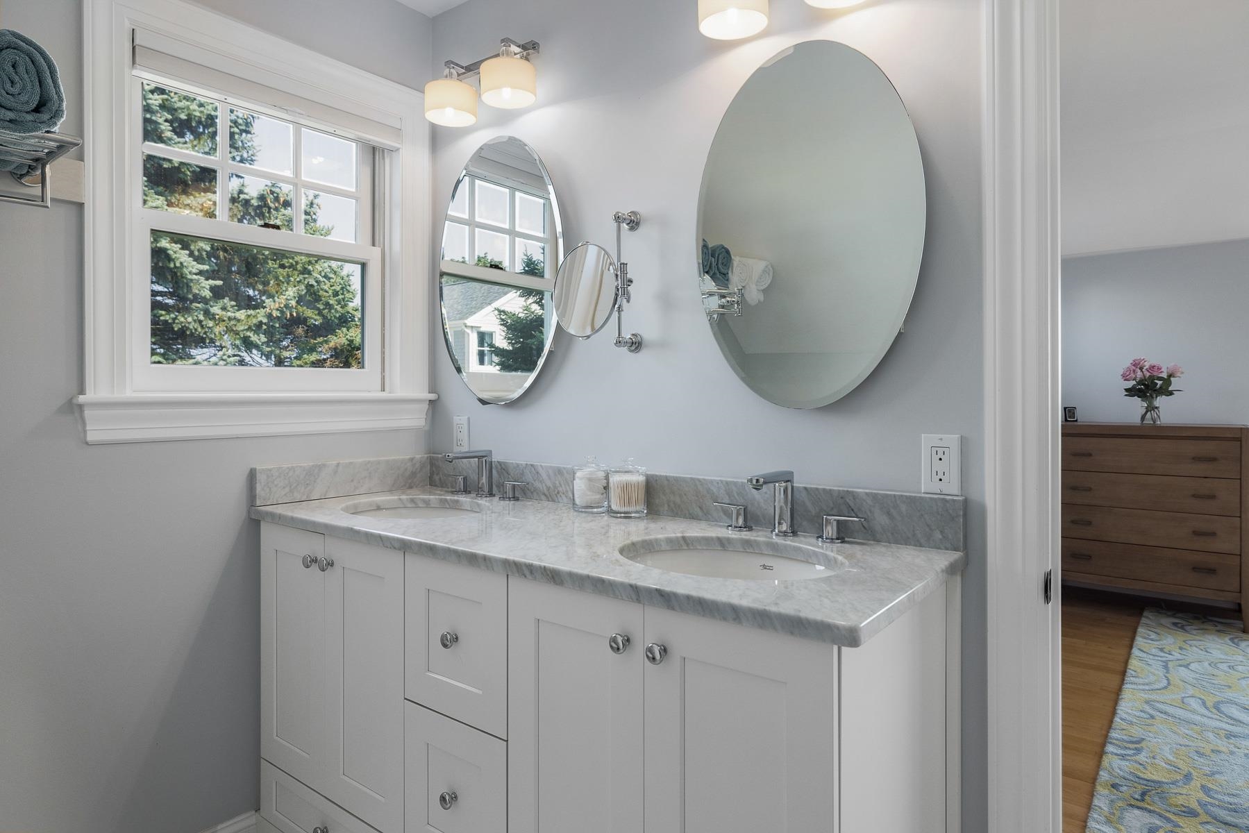 941 Ocean Boulevard Rye, NH 03870 - Photo 28 of 40