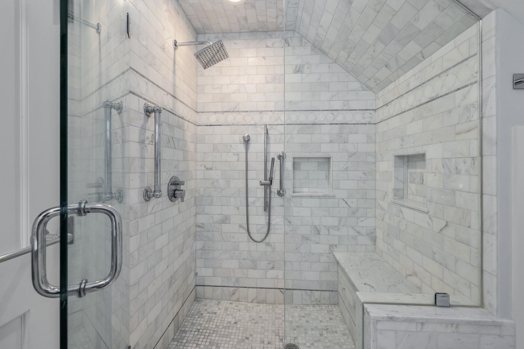 941 Ocean Boulevard Rye, NH 03870 - Photo 29 of 40
