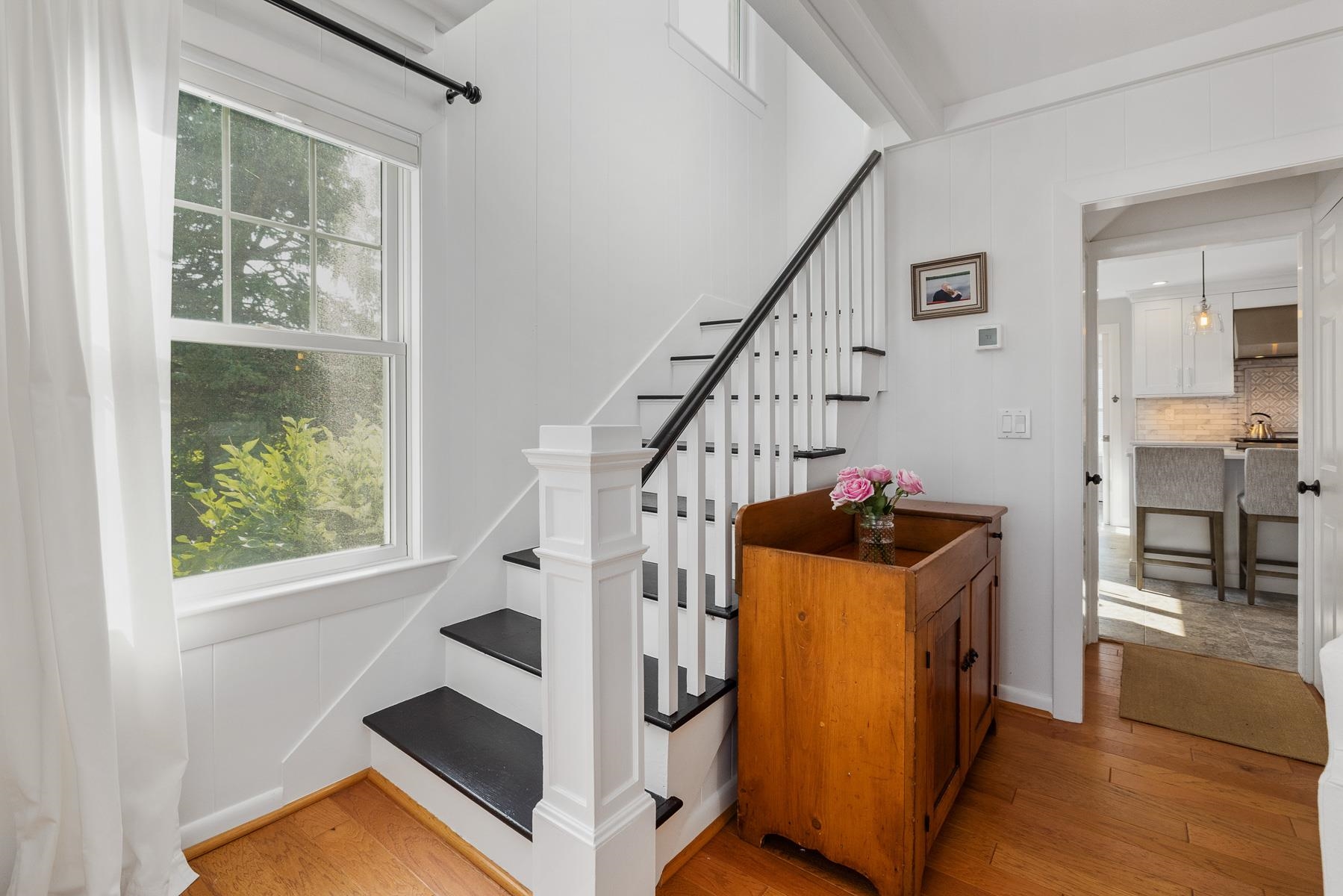 941 Ocean Boulevard Rye, NH 03870 - Photo 30 of 40