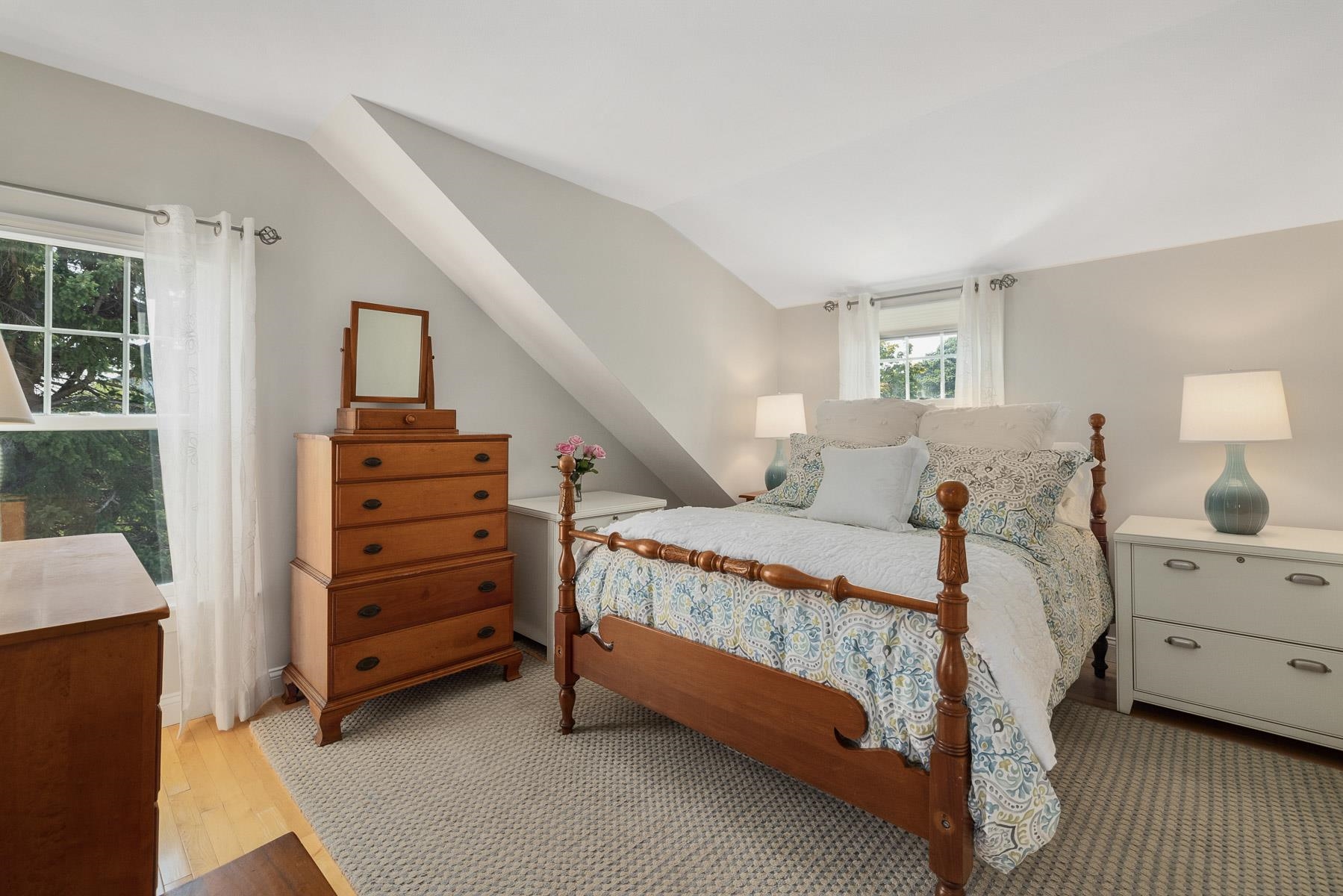 941 Ocean Boulevard Rye, NH 03870 - Photo 31 of 40