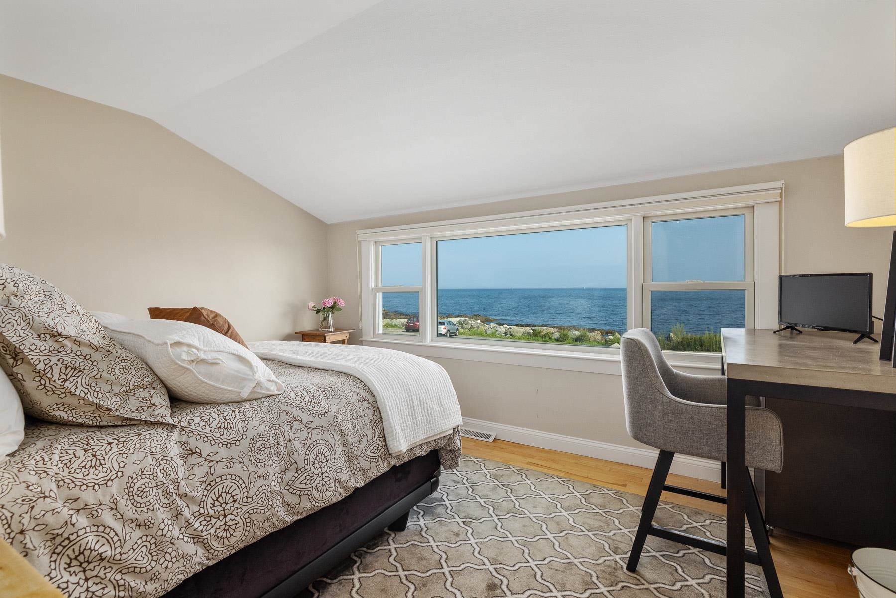 941 Ocean Boulevard Rye, NH 03870 - Photo 32 of 40