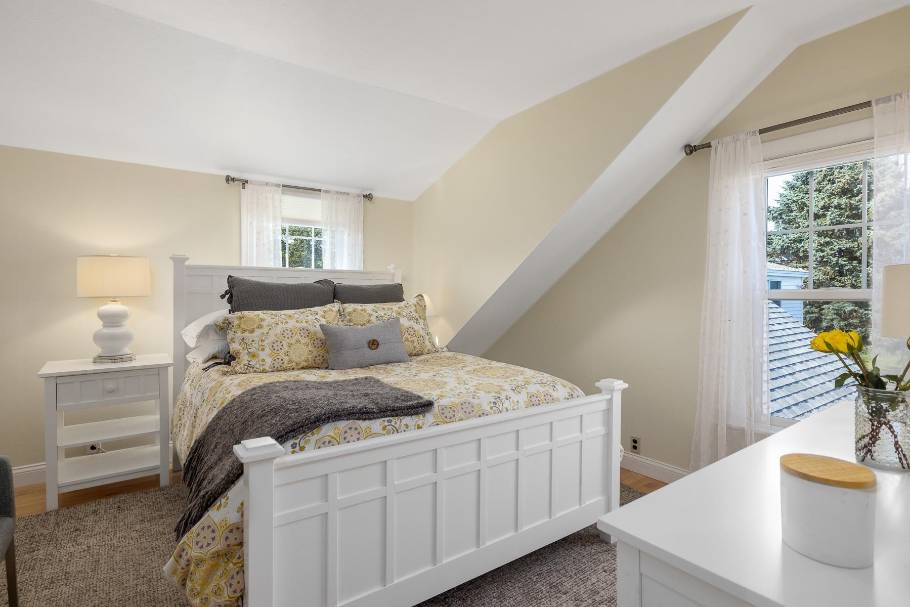 941 Ocean Boulevard Rye, NH 03870 - Photo 33 of 40