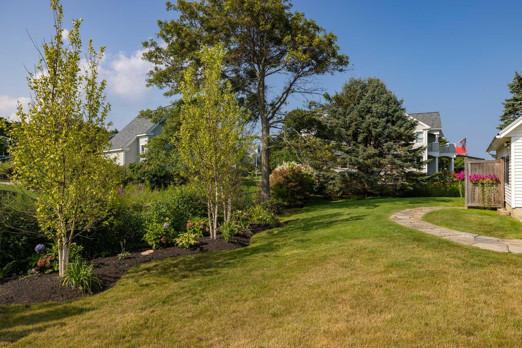 941 Ocean Boulevard Rye, NH 03870 - Photo 36 of 40