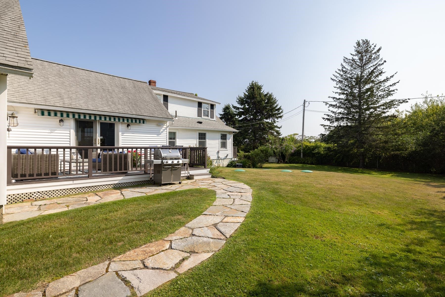 941 Ocean Boulevard Rye, NH 03870 - Photo 38 of 40