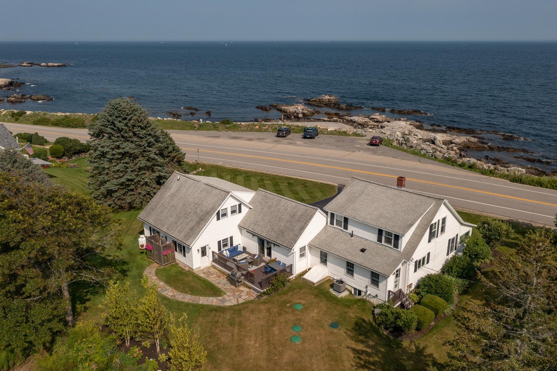 941 Ocean Boulevard Rye, NH 03870 - Photo 5 of 40
