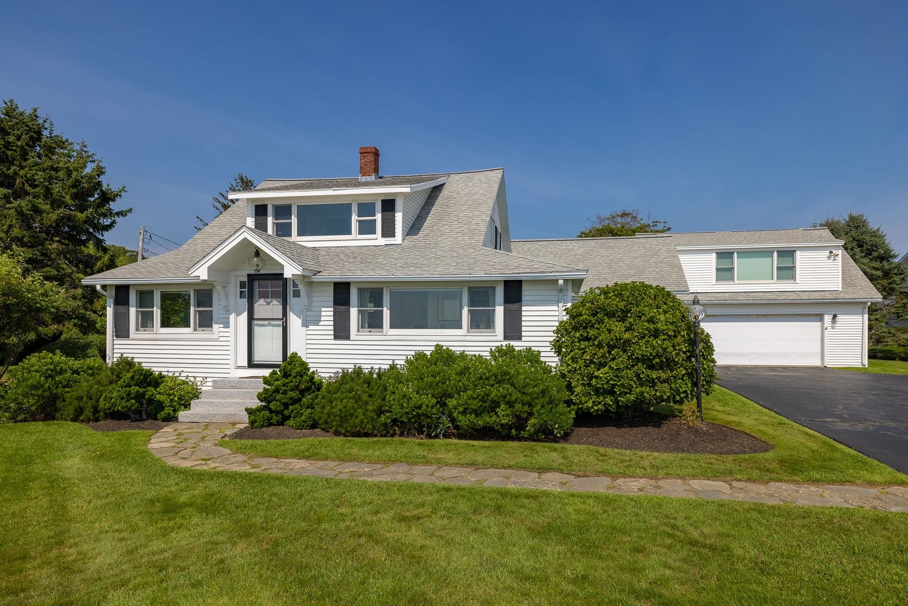 941 Ocean Boulevard Rye, NH 03870 - Photo 6 of 40