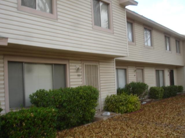 5113 South Terrace Road Tempe, AZ 85282 - Photo 1 of 4 front