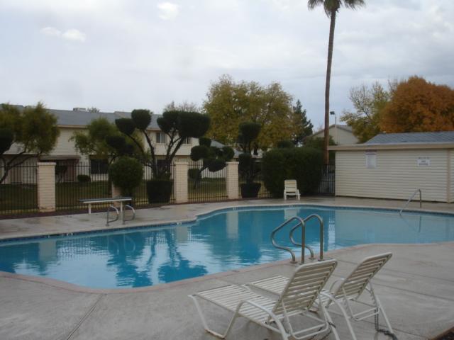 5113 South Terrace Road Tempe, AZ 85282 - Photo 2 of 4 wonderful pool