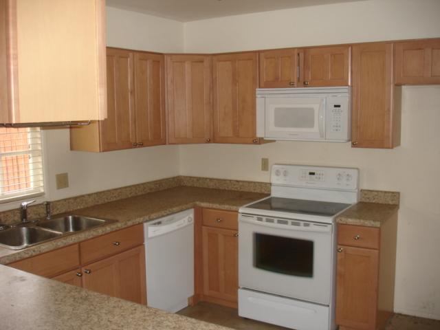 5113 South Terrace Road Tempe, AZ 85282 - Photo 4 of 4 kitchen