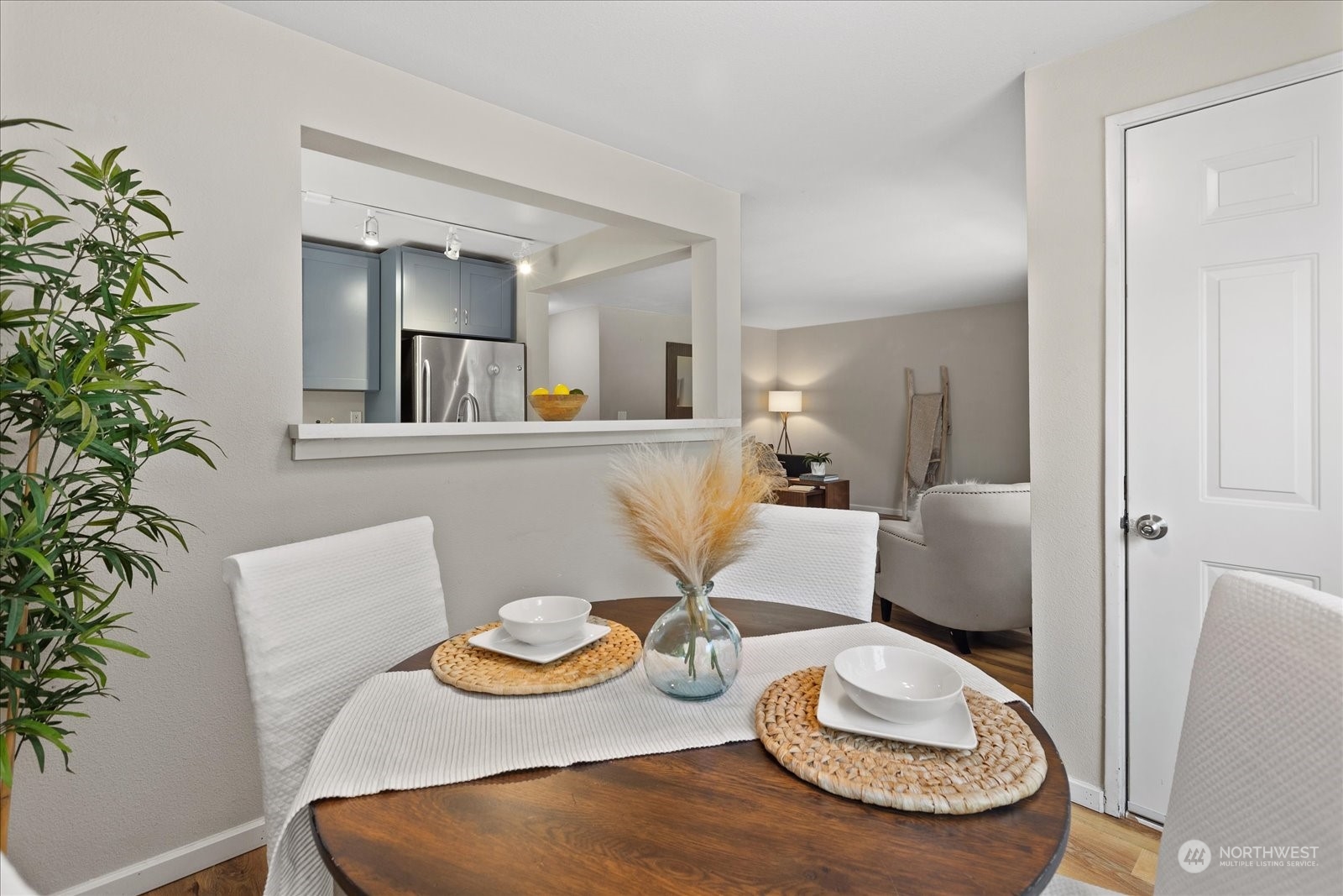 12404 East Gibson Road, Unit Q106 Everett, WA 98204 - Photo 12 of 36 Gallery Image 12