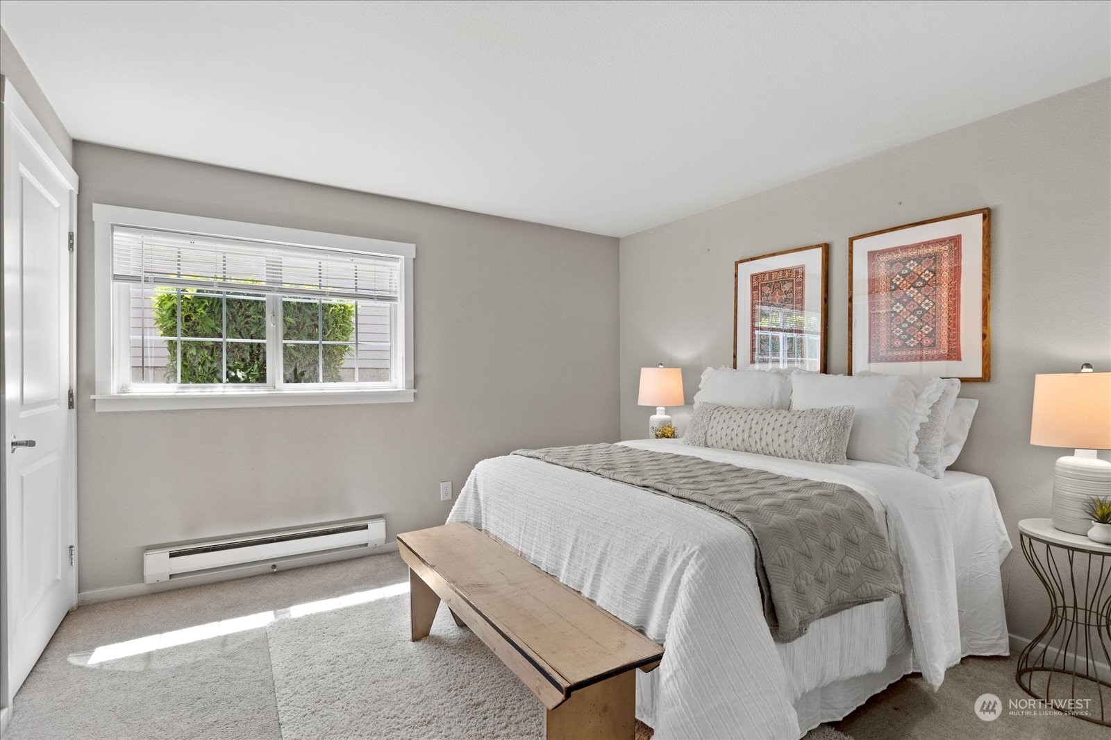 12404 East Gibson Road, Unit Q106 Everett, WA 98204 - Photo 14 of 36 Gallery Image 14