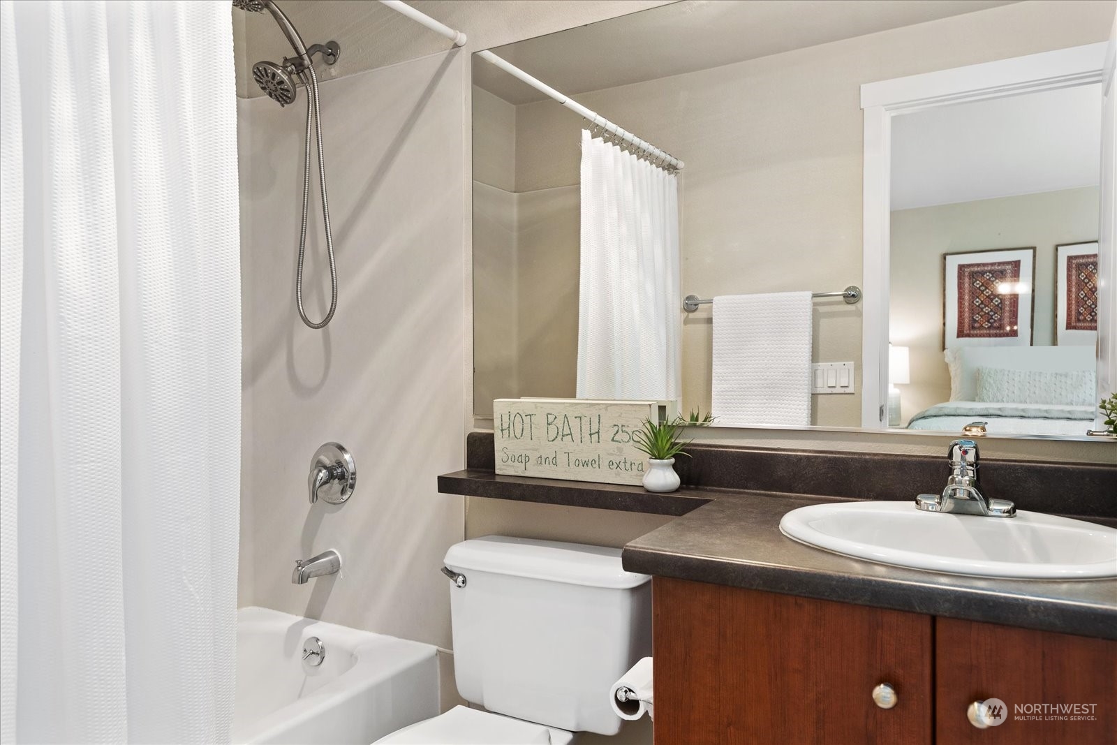 12404 East Gibson Road, Unit Q106 Everett, WA 98204 - Photo 17 of 36 Gallery Image 17