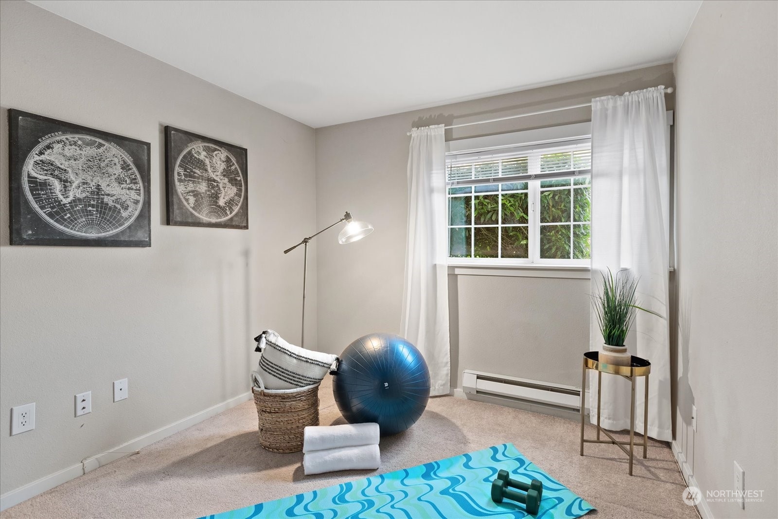 12404 East Gibson Road, Unit Q106 Everett, WA 98204 - Photo 19 of 36 Gallery Image 19
