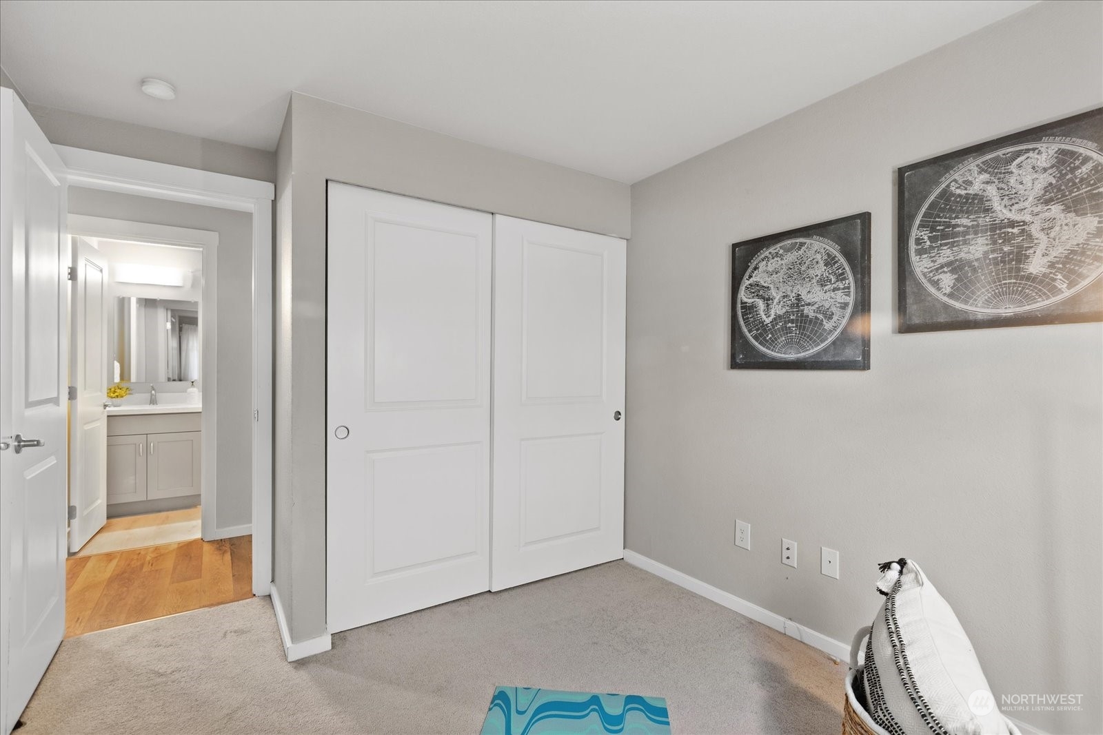 12404 East Gibson Road, Unit Q106 Everett, WA 98204 - Photo 20 of 36 Gallery Image 20