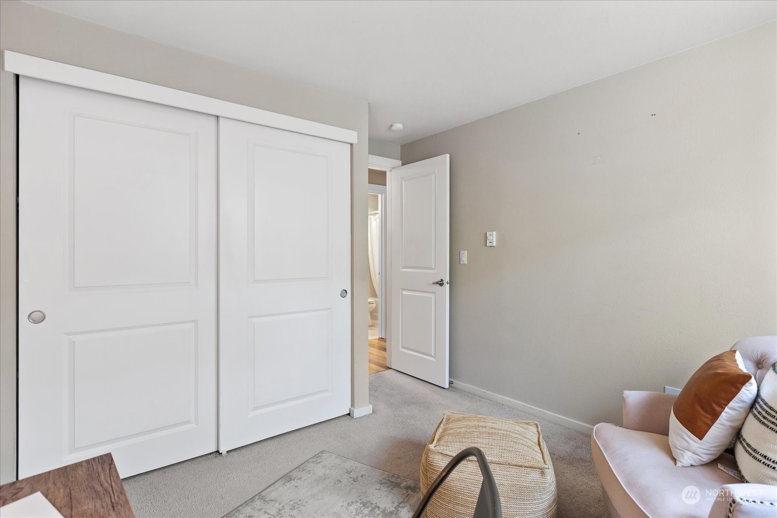 12404 East Gibson Road, Unit Q106 Everett, WA 98204 - Photo 22 of 36 Gallery Image 22