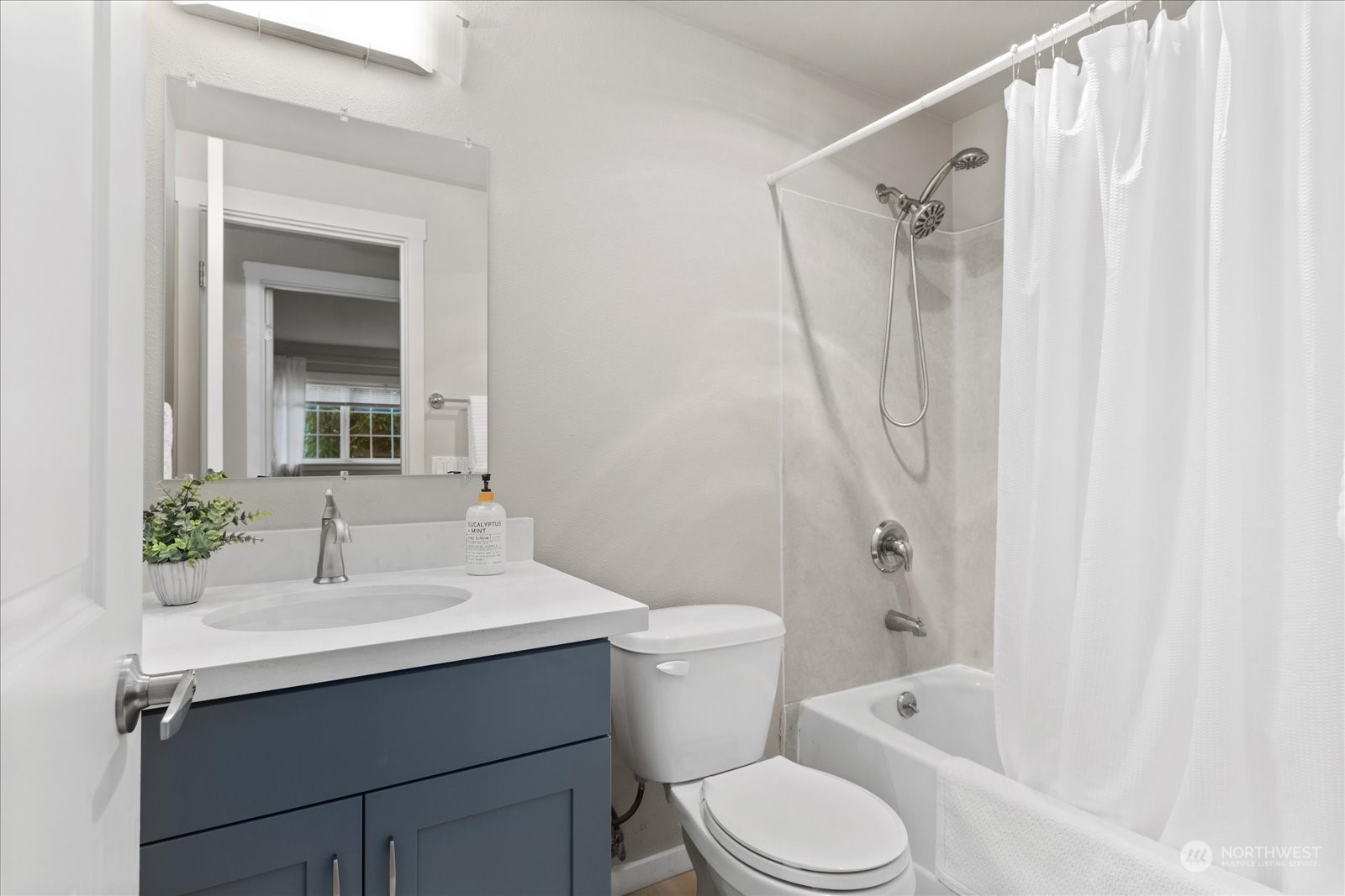 12404 East Gibson Road, Unit Q106 Everett, WA 98204 - Photo 23 of 36 Gallery Image 23