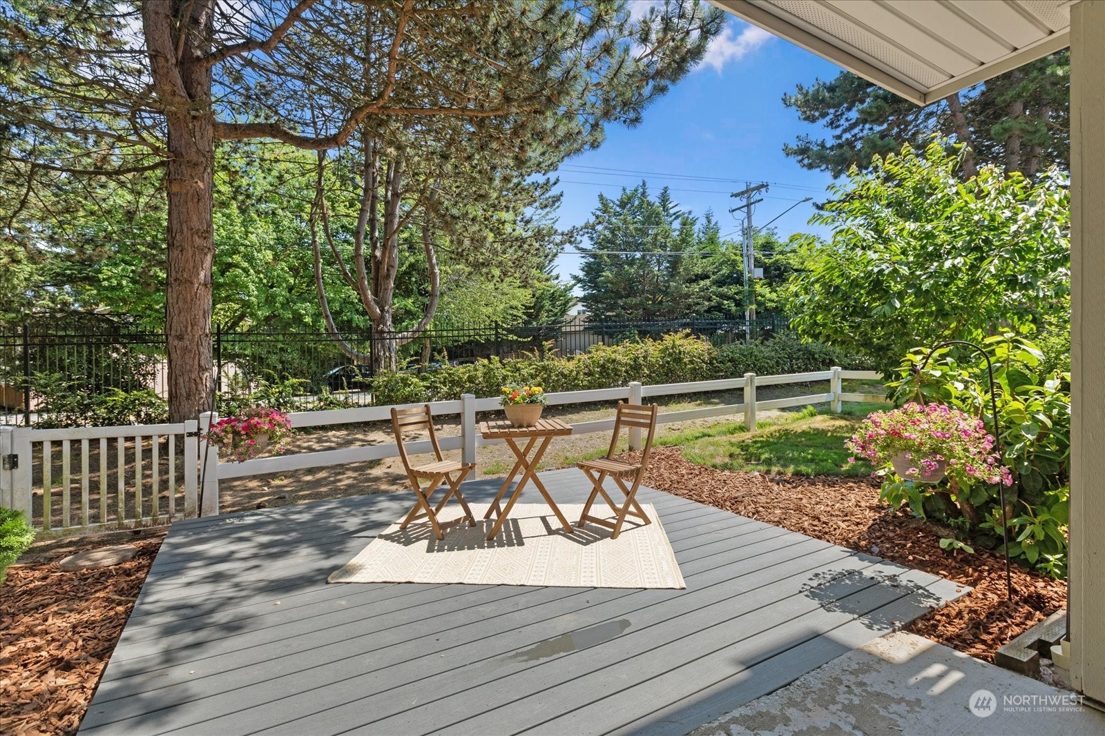 12404 East Gibson Road, Unit Q106 Everett, WA 98204 - Photo 24 of 36 Gallery Image 24