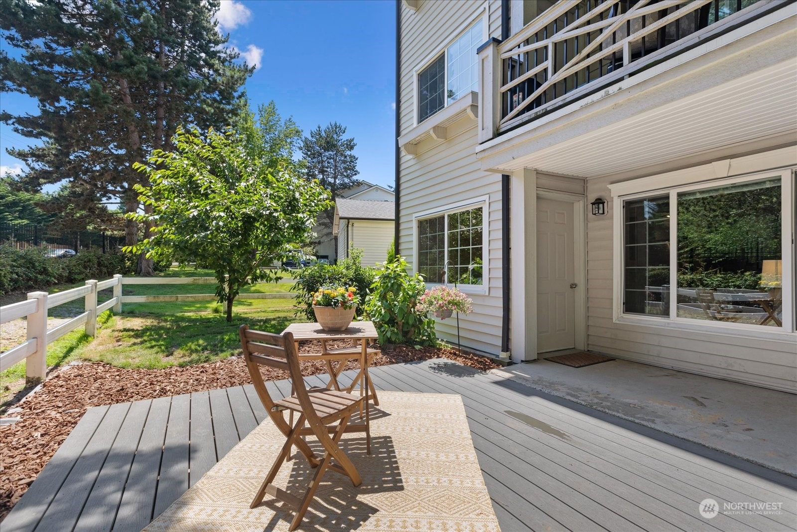 12404 East Gibson Road, Unit Q106 Everett, WA 98204 - Photo 25 of 36 Gallery Image 25