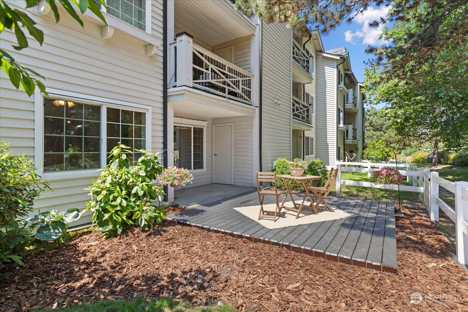 12404 East Gibson Road, Unit Q106 Everett, WA 98204 - Photo 26 of 36 Gallery Image 26