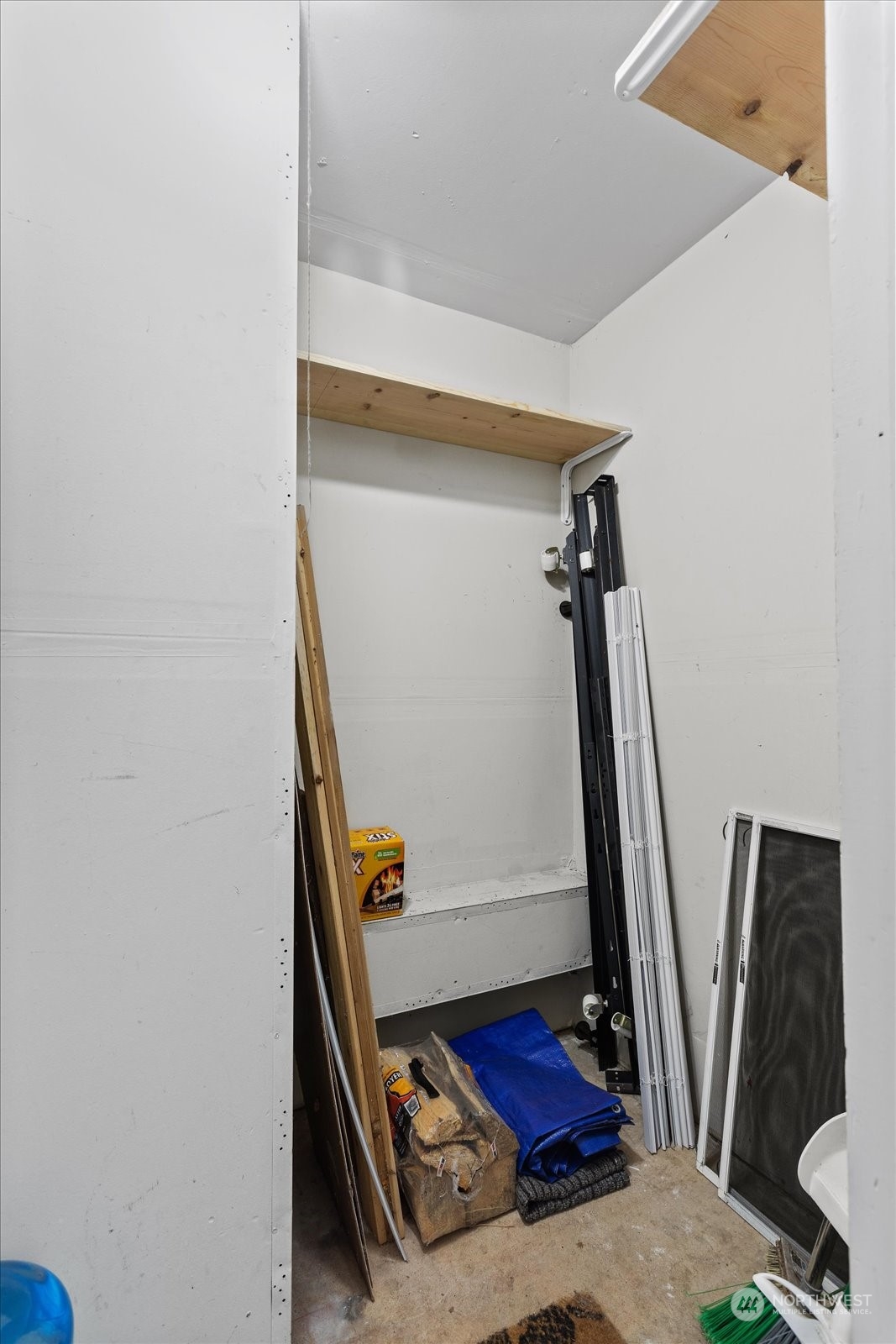12404 East Gibson Road, Unit Q106 Everett, WA 98204 - Photo 27 of 36 Gallery Image 27