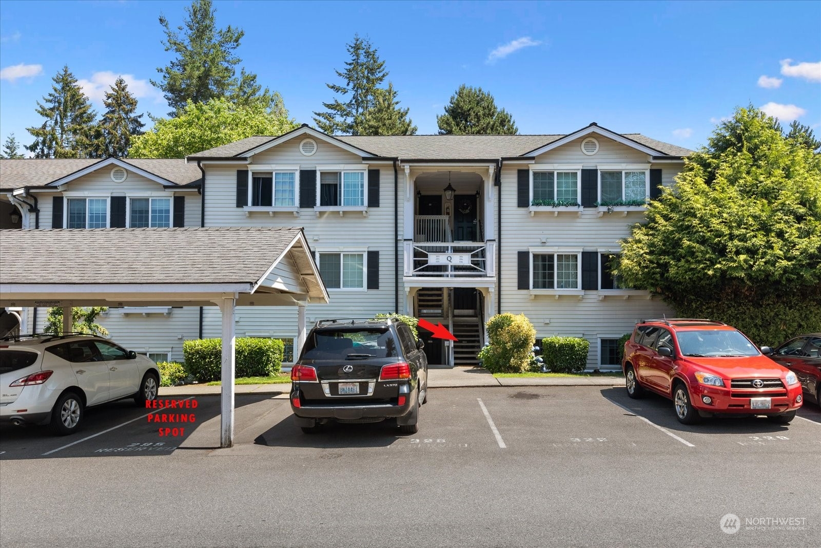 12404 East Gibson Road, Unit Q106 Everett, WA 98204 - Photo 28 of 36 Gallery Image 28
