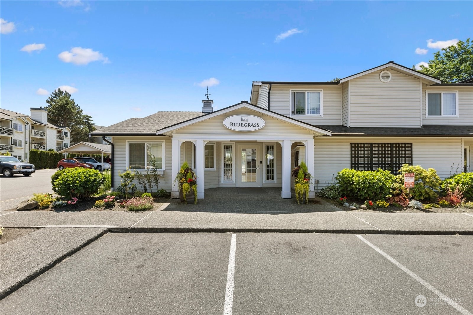12404 East Gibson Road, Unit Q106 Everett, WA 98204 - Photo 30 of 36 Gallery Image 30