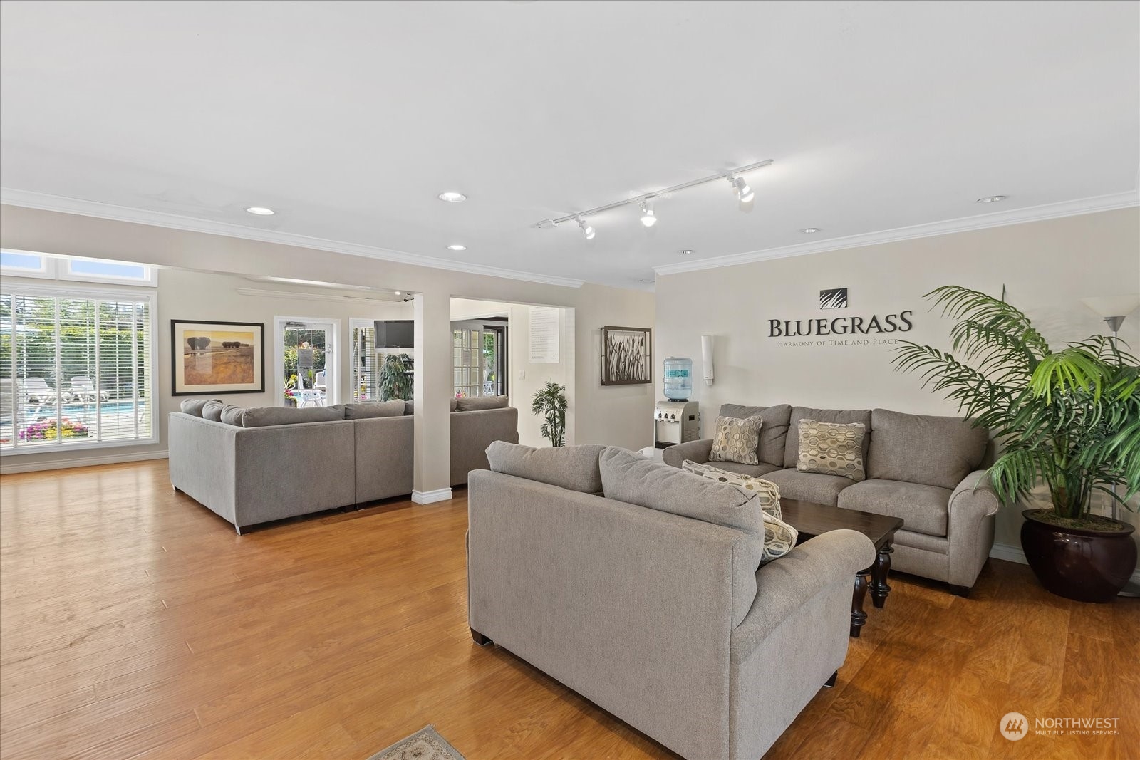12404 East Gibson Road, Unit Q106 Everett, WA 98204 - Photo 31 of 36 Gallery Image 31