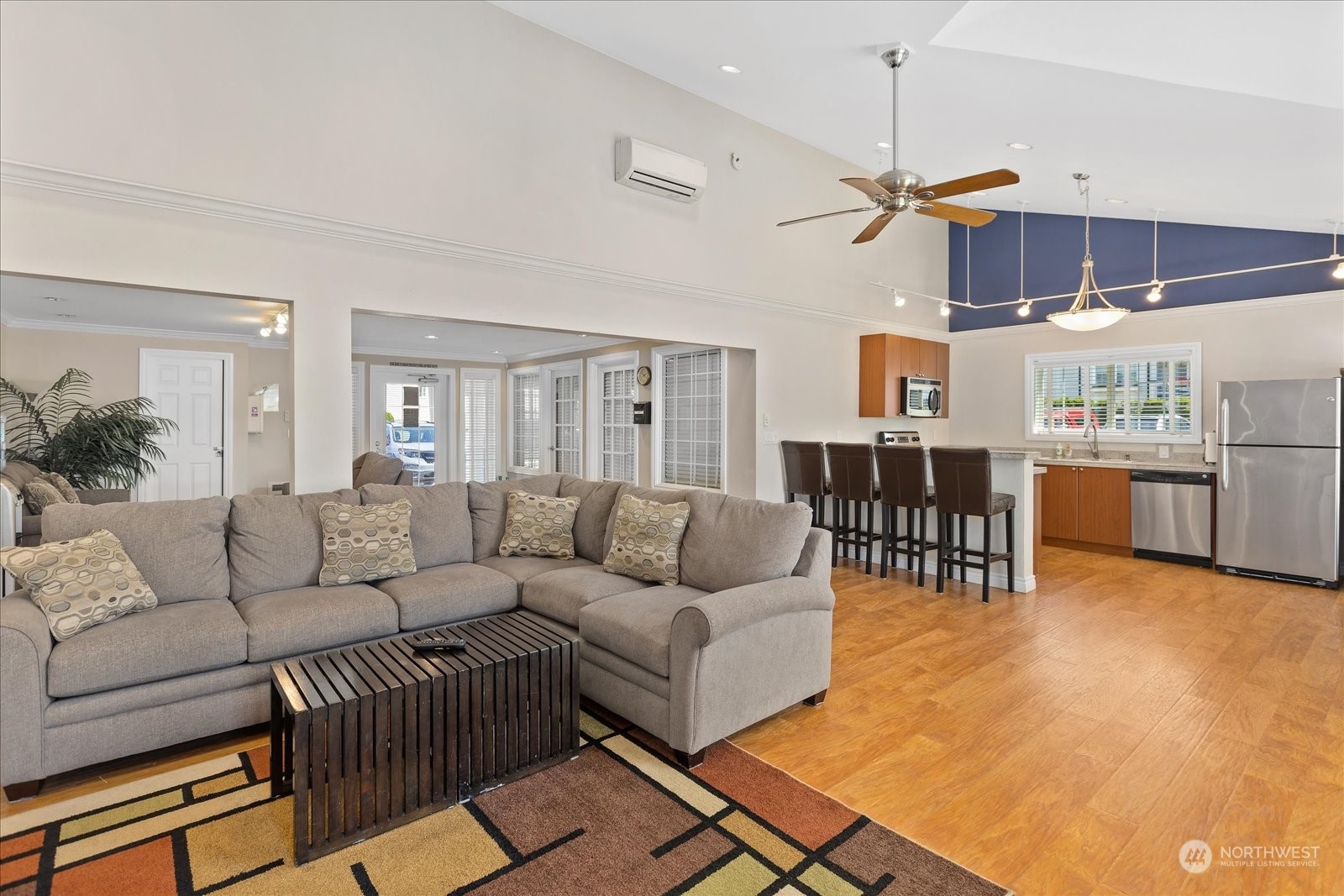 12404 East Gibson Road, Unit Q106 Everett, WA 98204 - Photo 32 of 36 Gallery Image 32