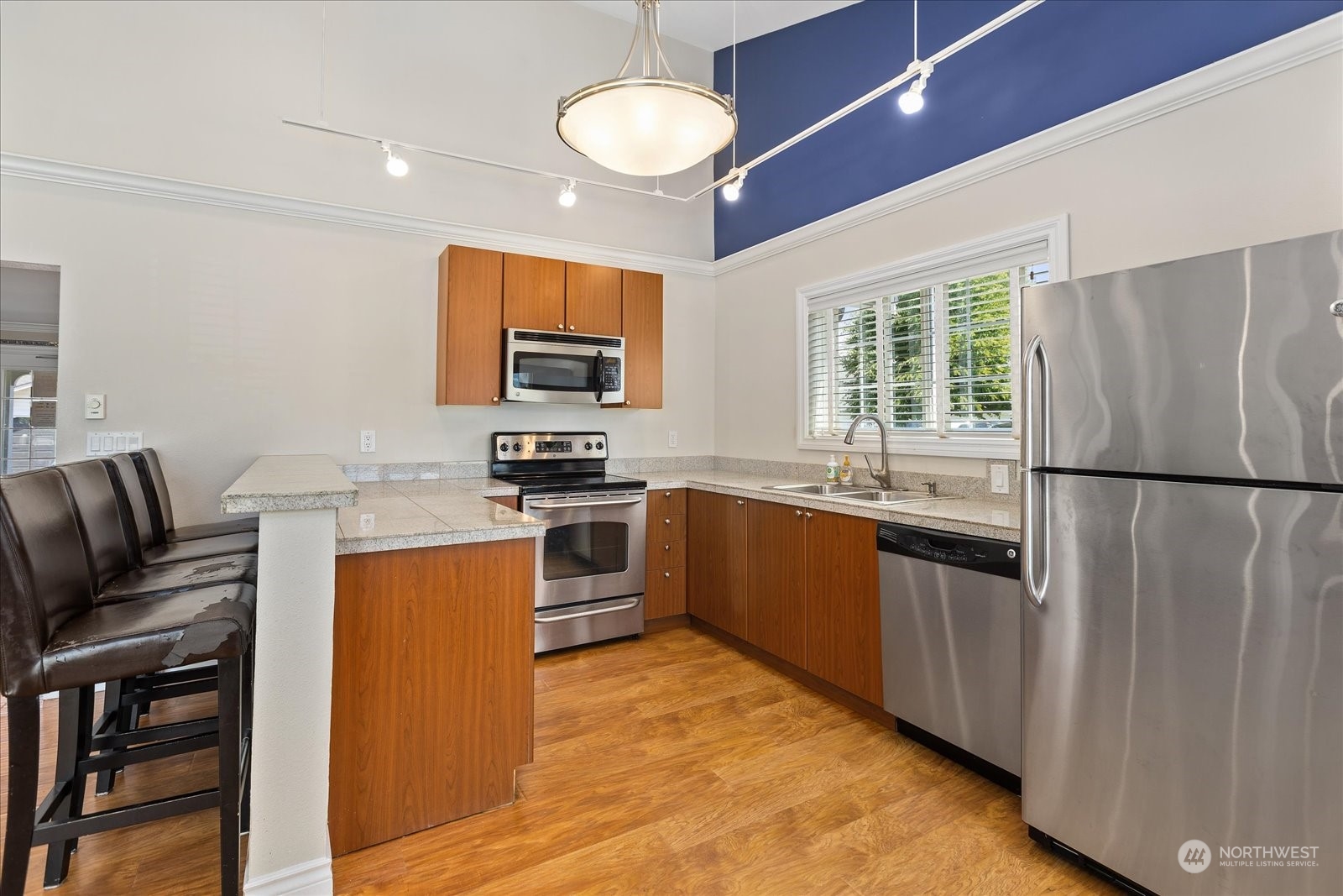 12404 East Gibson Road, Unit Q106 Everett, WA 98204 - Photo 33 of 36 Gallery Image 33