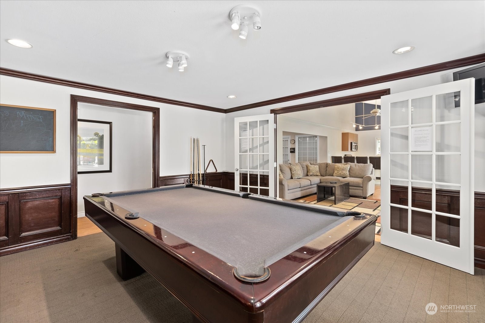12404 East Gibson Road, Unit Q106 Everett, WA 98204 - Photo 34 of 36 Gallery Image 34