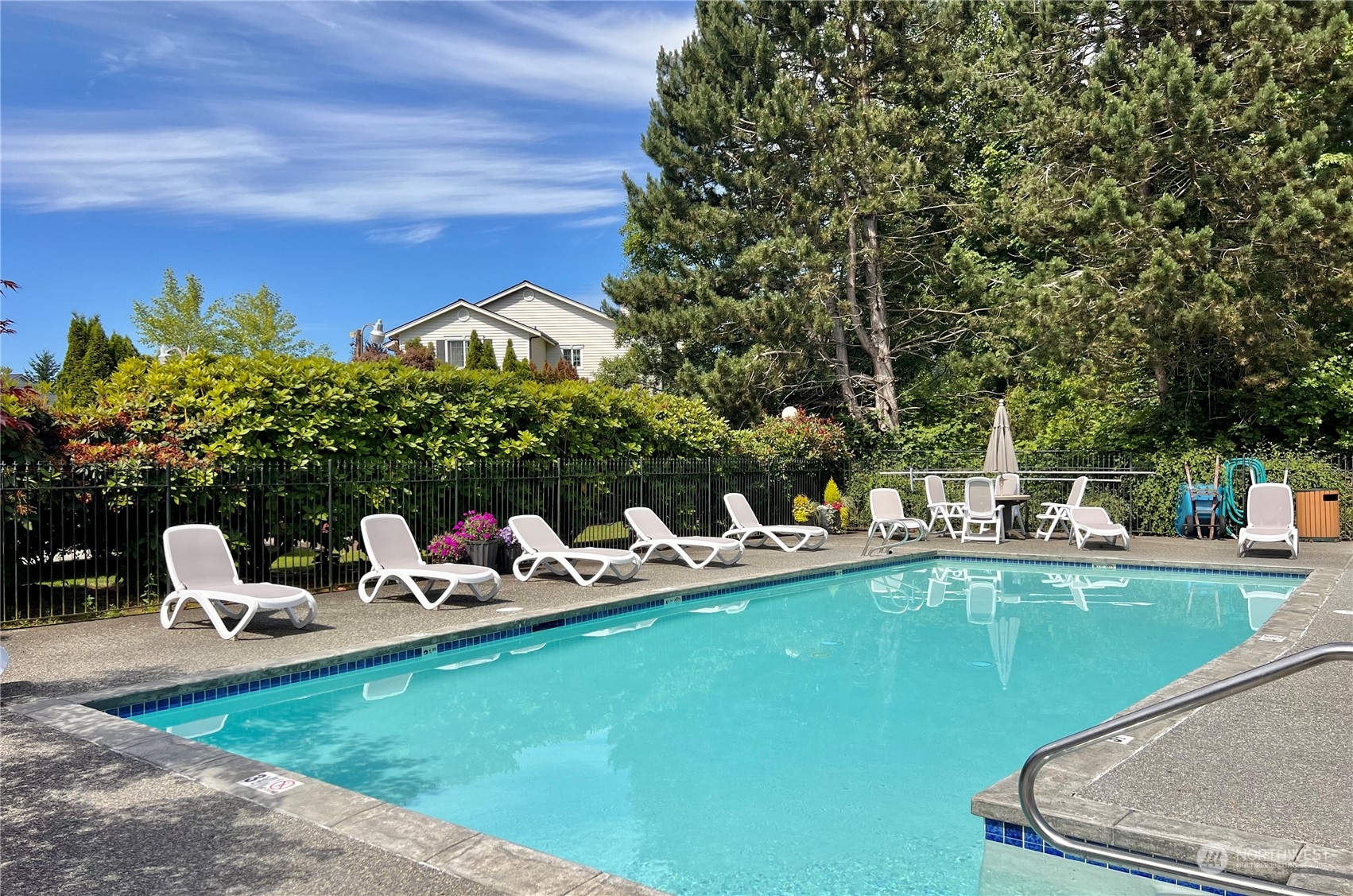 12404 East Gibson Road, Unit Q106 Everett, WA 98204 - Photo 35 of 36 Gallery Image 35