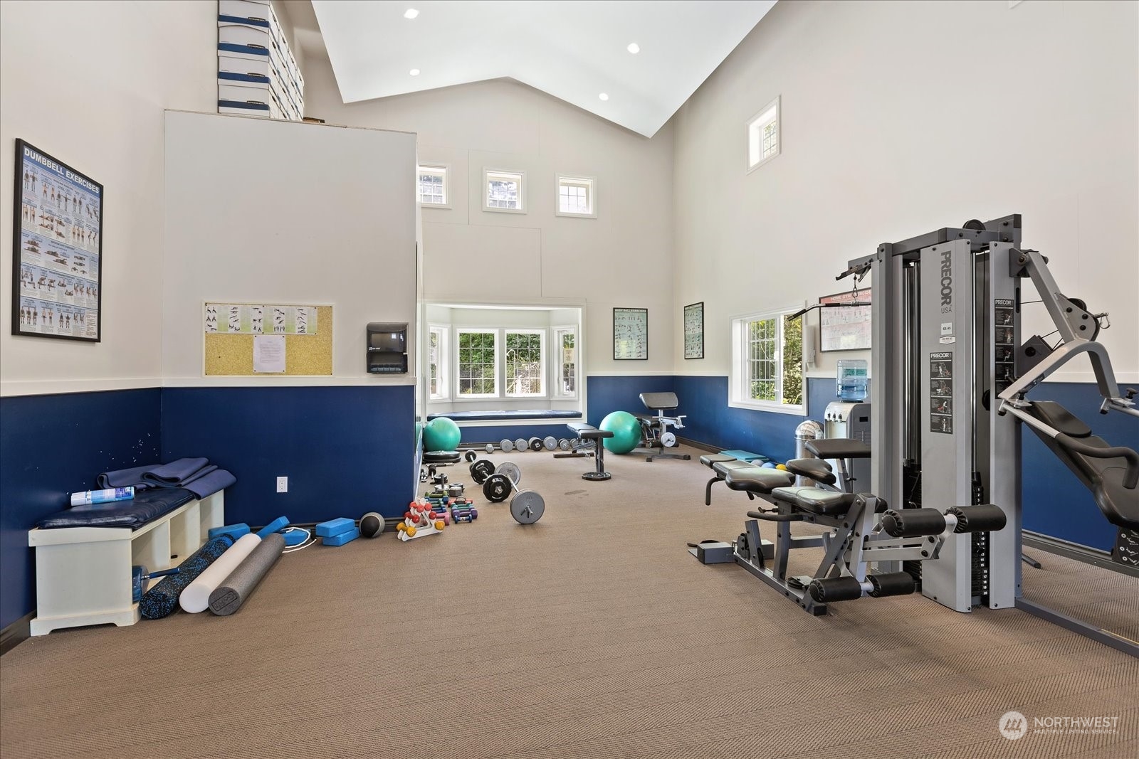 12404 East Gibson Road, Unit Q106 Everett, WA 98204 - Photo 36 of 36 Gallery Image 36