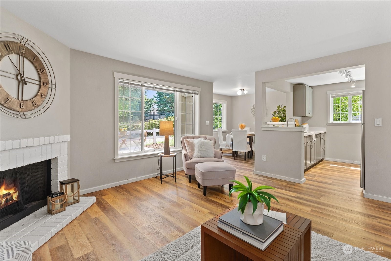 12404 East Gibson Road, Unit Q106 Everett, WA 98204 - Photo 7 of 36 Gallery Image 7