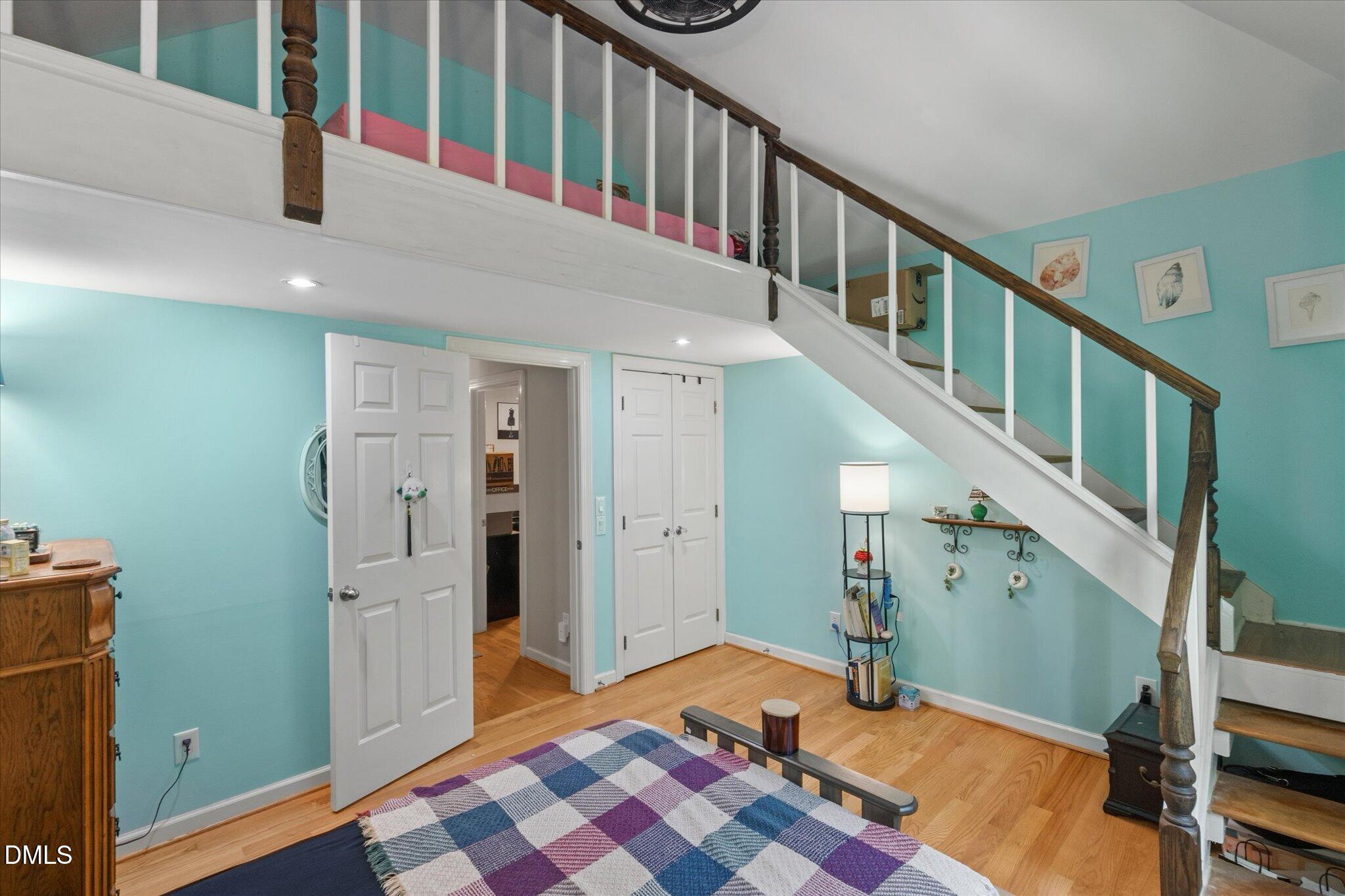 2509 Barton Ridge Court Raleigh, NC 27613 - Photo 31 of 62 37-IMG_2832