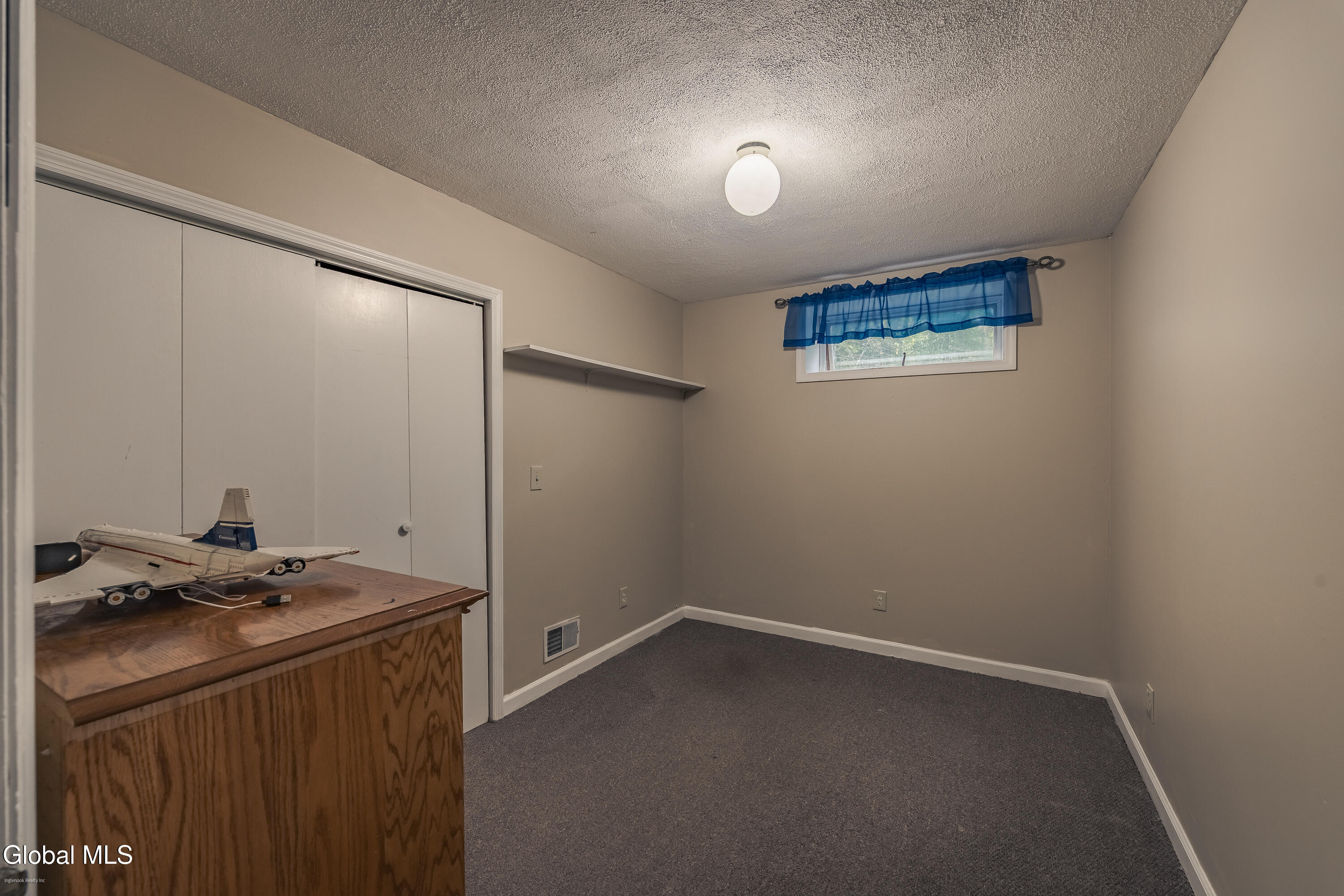 2815 Shaw Road Middle Grove, NY 12850 - Photo 35 of 61 2815-Shaw-Rd-Galway-NY-12074-34
