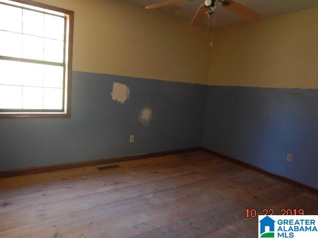 3318 Newburg Road Haleyville, AL 35565 - Photo 8 of 9