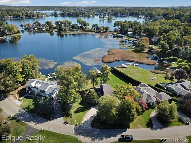 239 Pine Tree Road Lake Orion, MI 48362 - Photo 44 of 51 Gallery Image 44