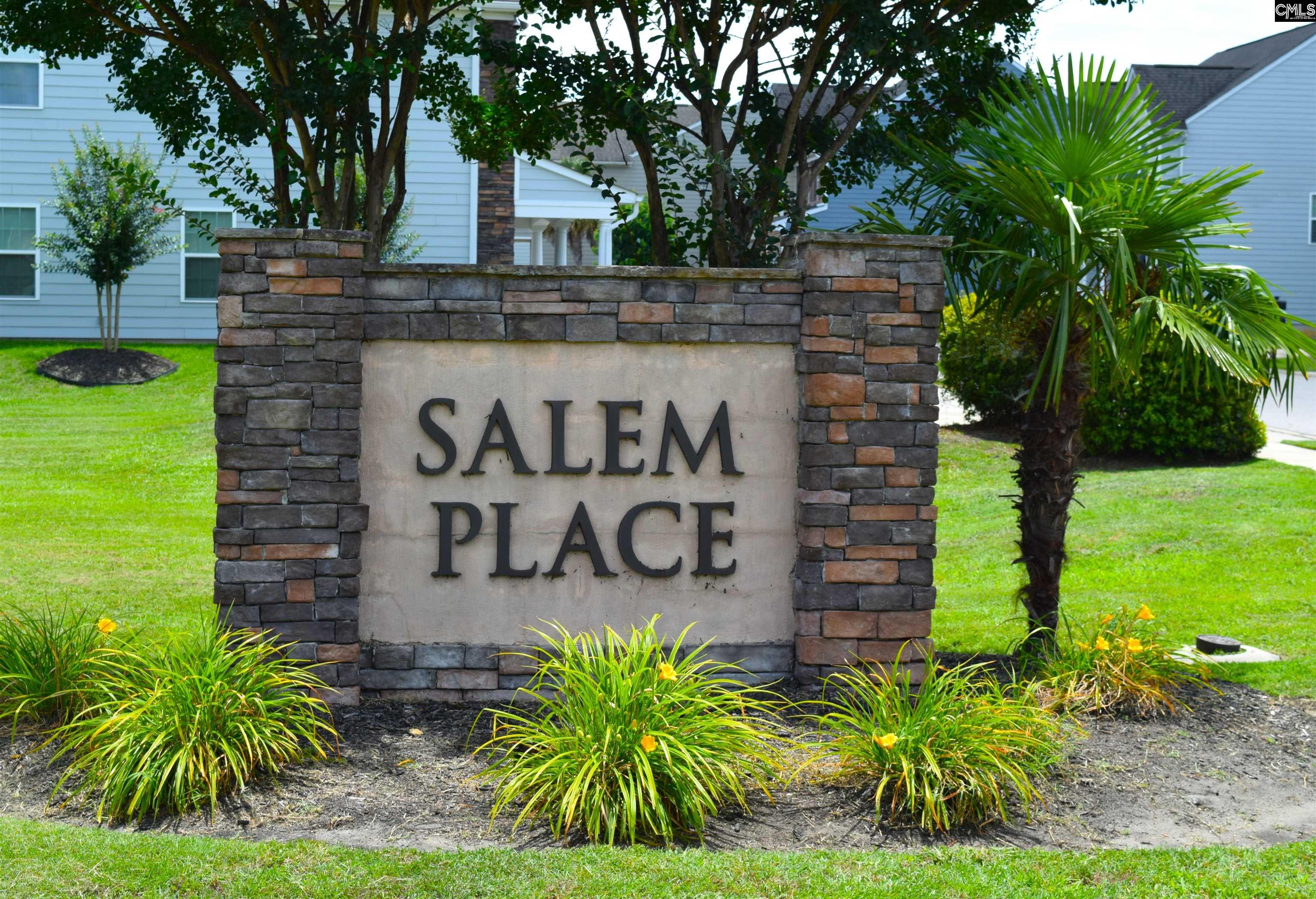 435 Serene Court Irmo, SC 29063 - Photo 39 of 39