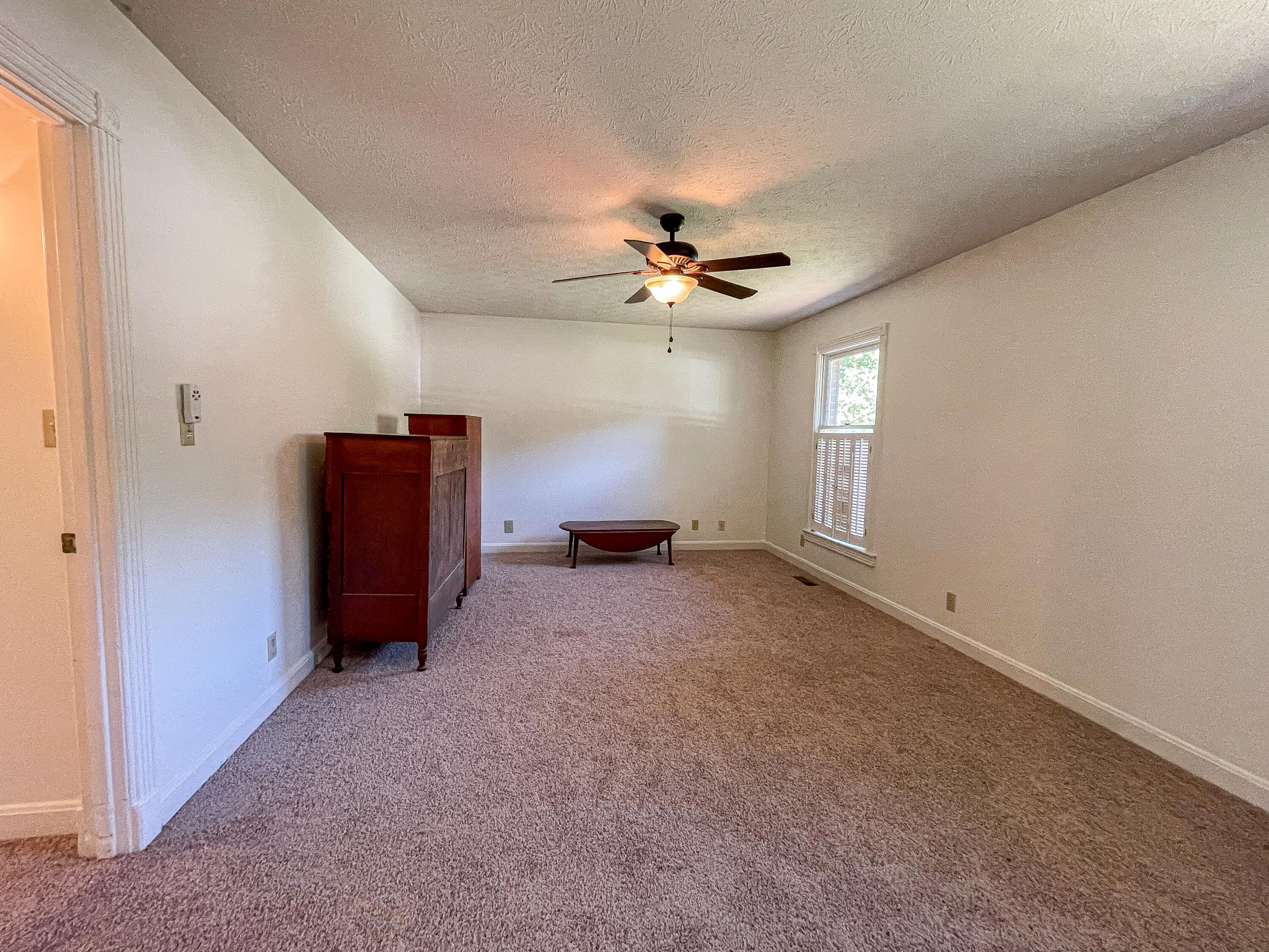 102 Spring Run Road Versailles, KY 40383 - Photo 13 of 21 1-7