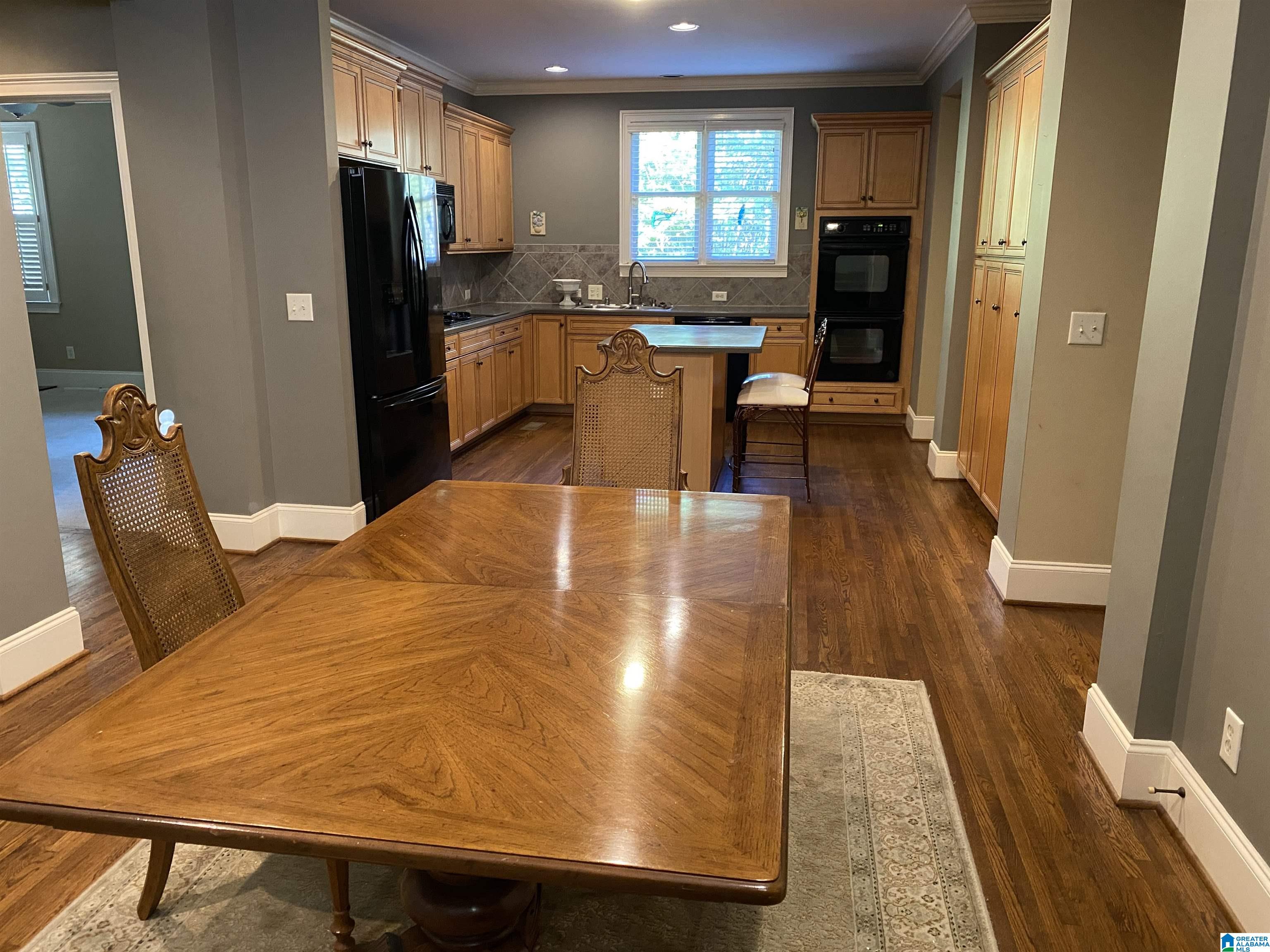 5639 Chestnut Trace Birmingham, AL 35244 - Photo 11 of 55