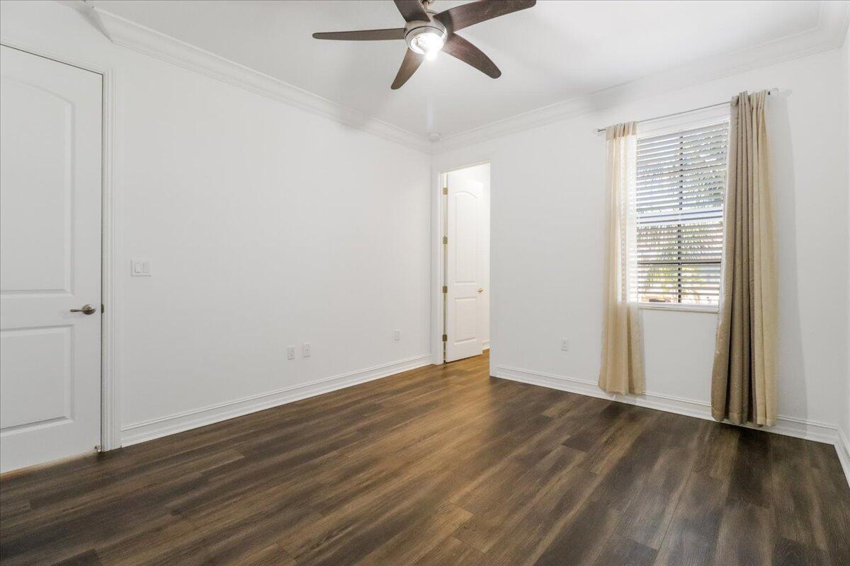 10098 Akenside Drive Boca Raton, FL 33428 - Photo 33 of 41 IMG_4118