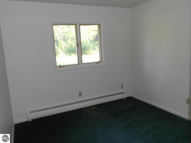 4696 West Jackson Road Alma, MI 48801 - Photo 18 of 26 1787456-17.JPG