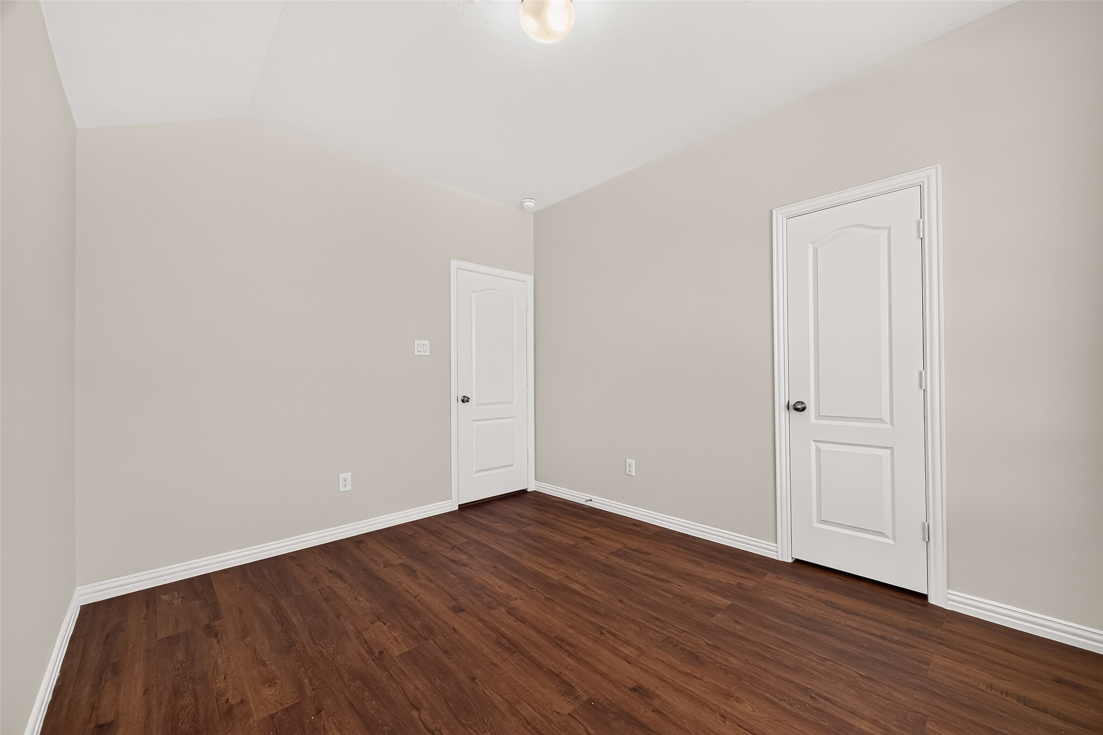 1415 Reno Ridge Lane Spring, TX 77373 - Photo 46 of 50
