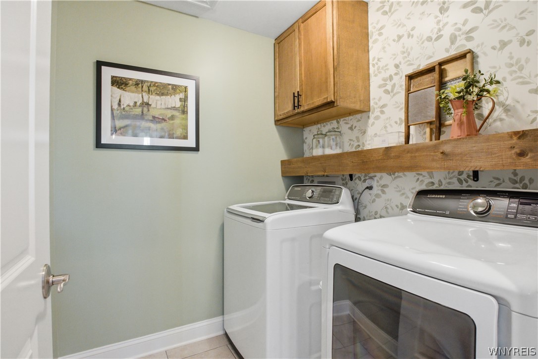 11011 Stage Road Newstead, NY 14031 - Photo 30 of 50